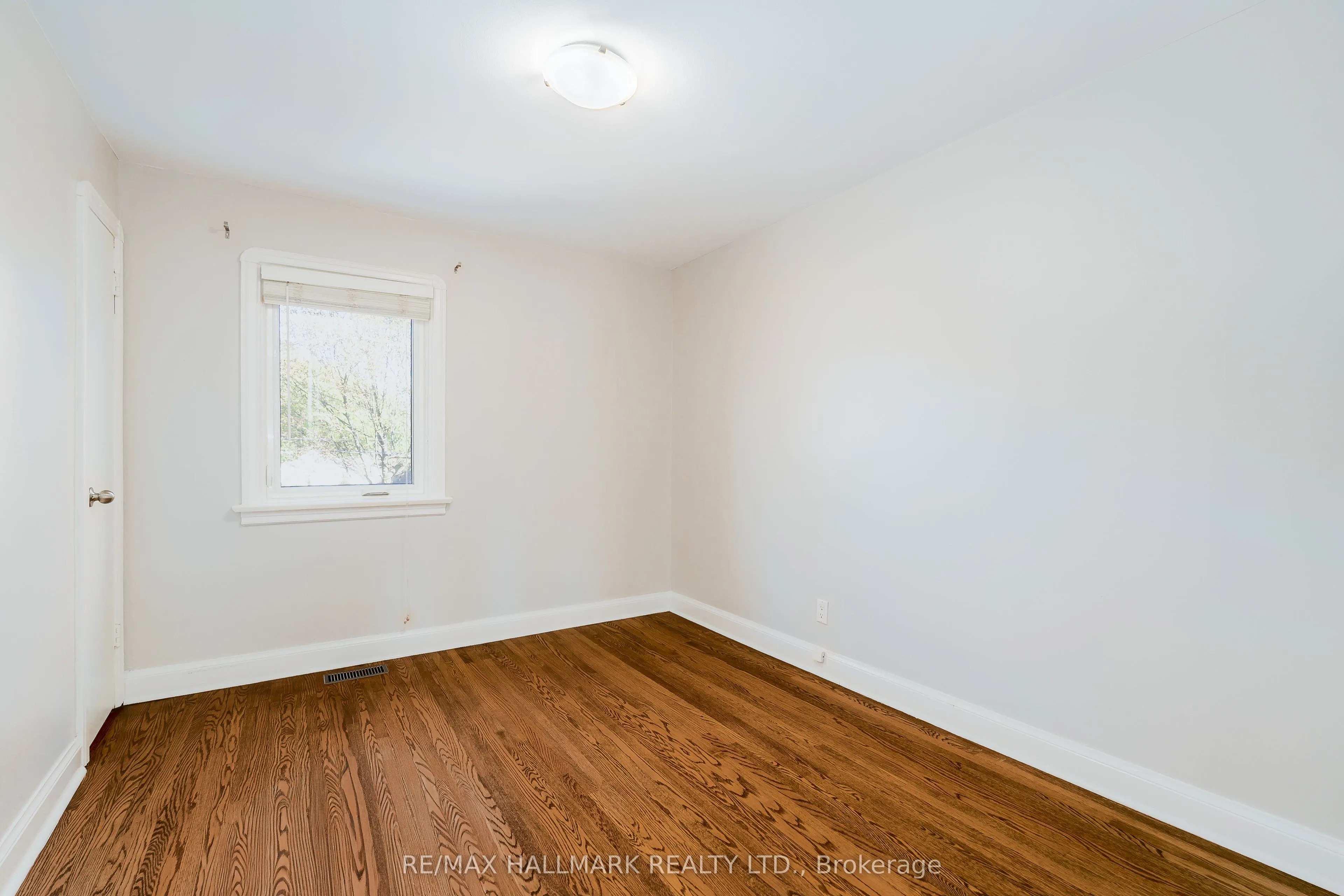 97 Atlee Avenue