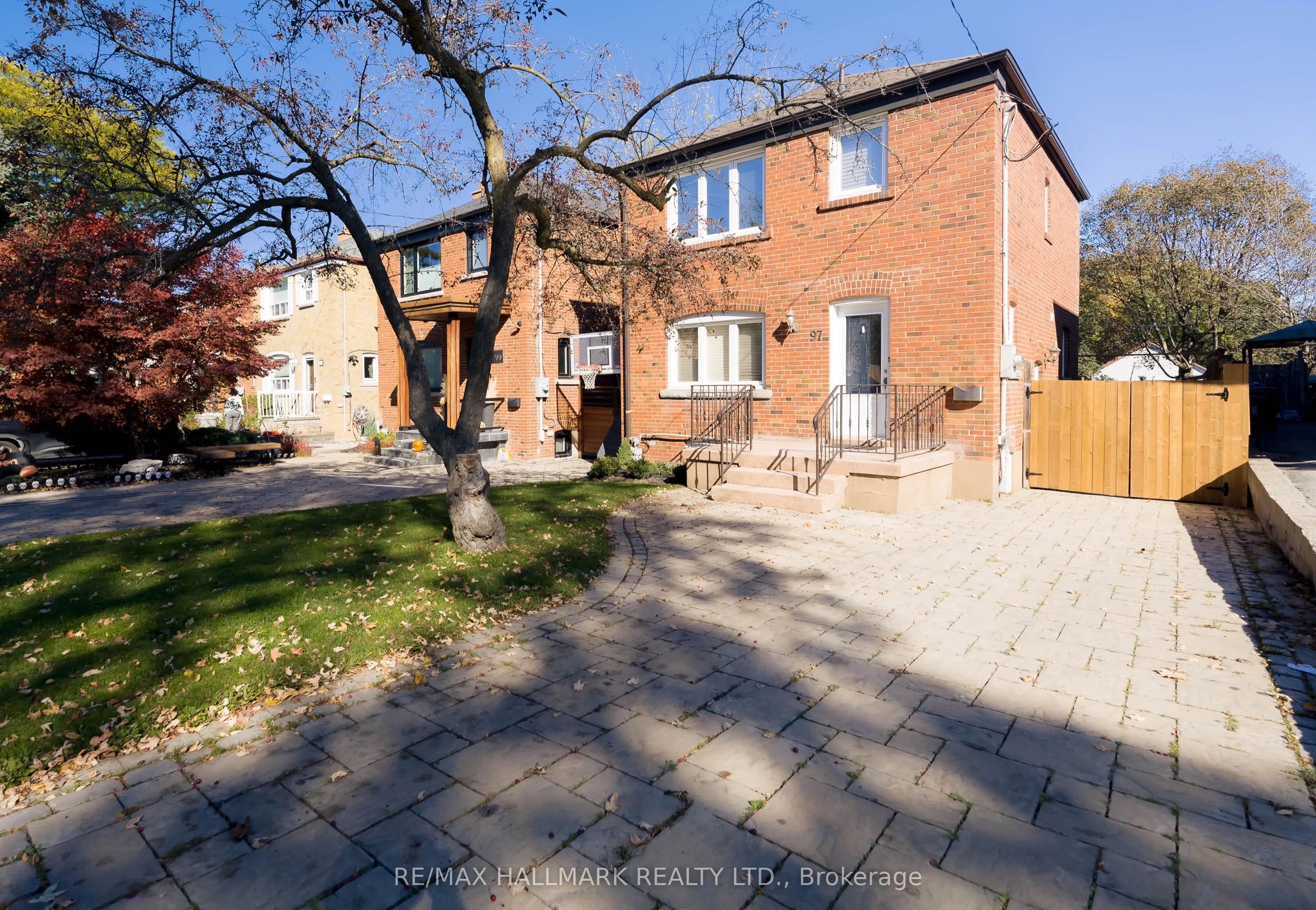 97 Atlee Avenue