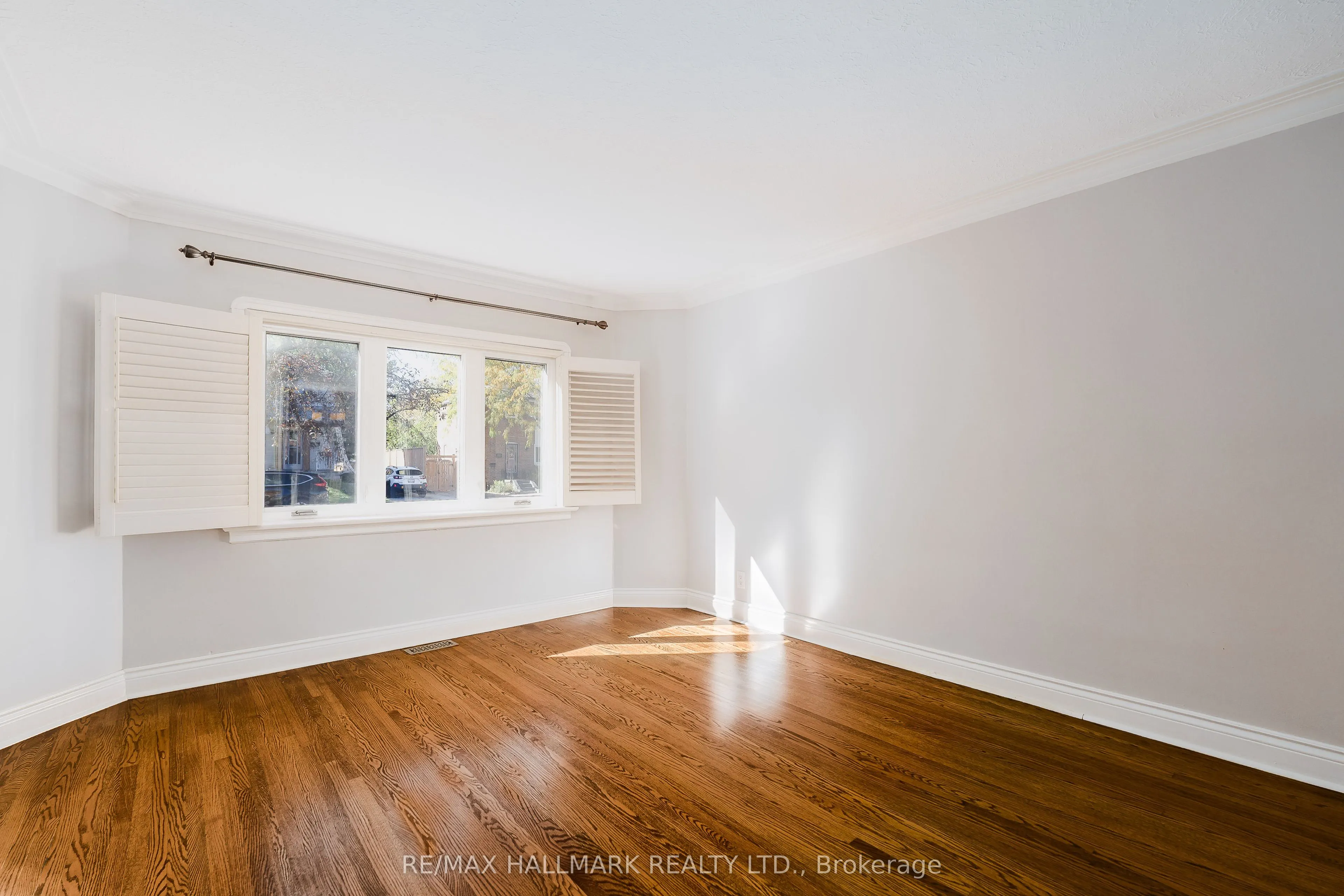 97 Atlee Avenue