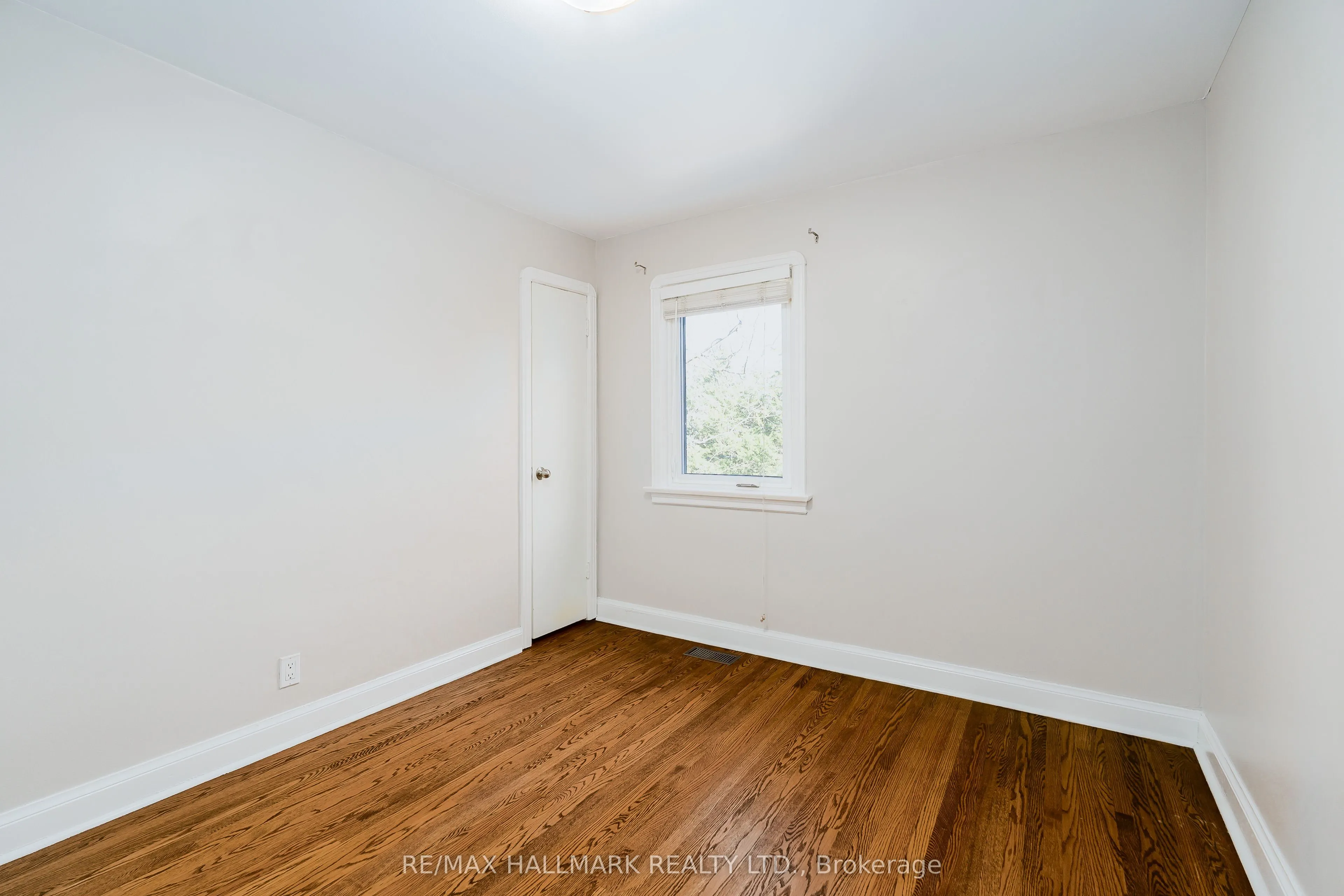 97 Atlee Avenue