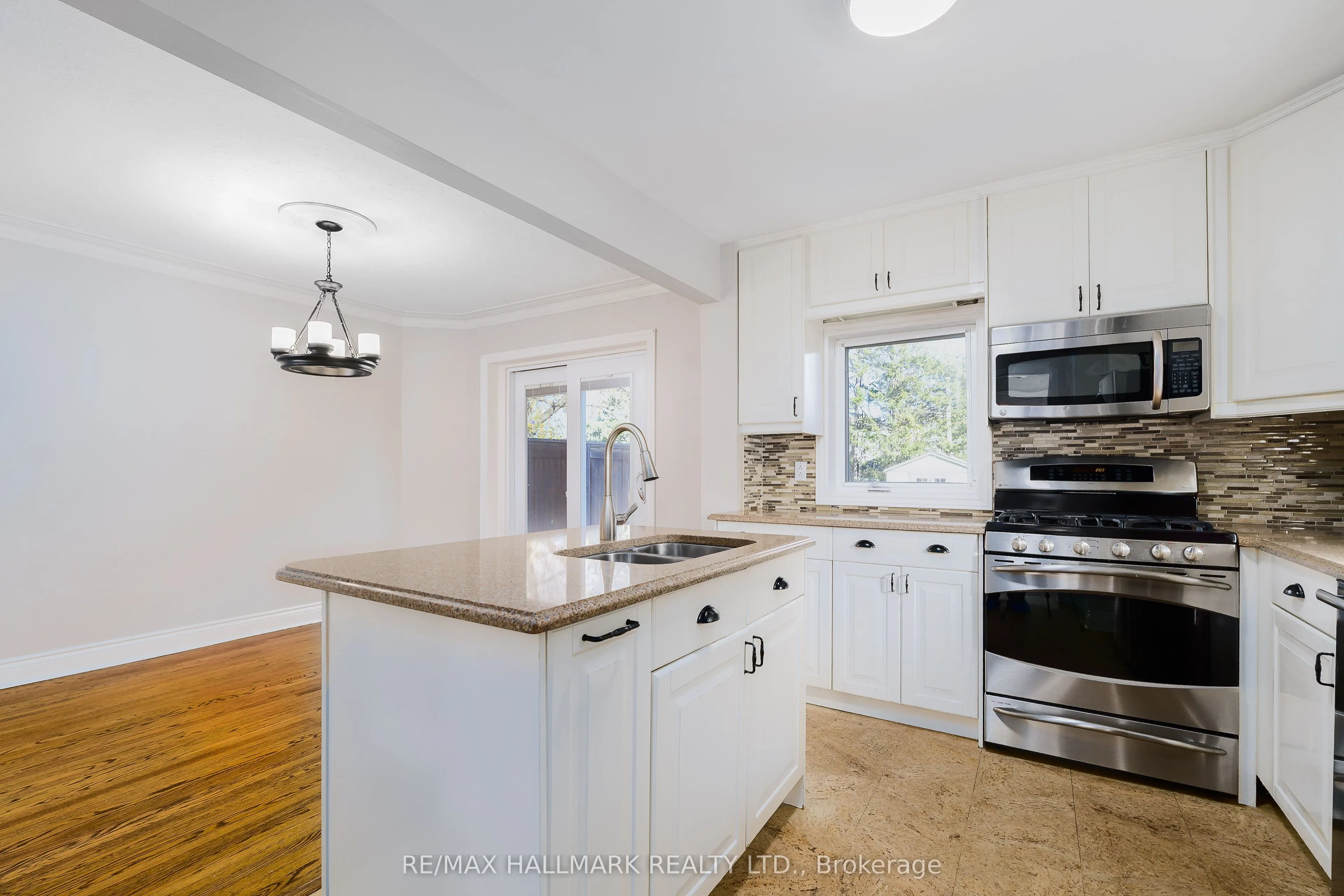 97 Atlee Avenue