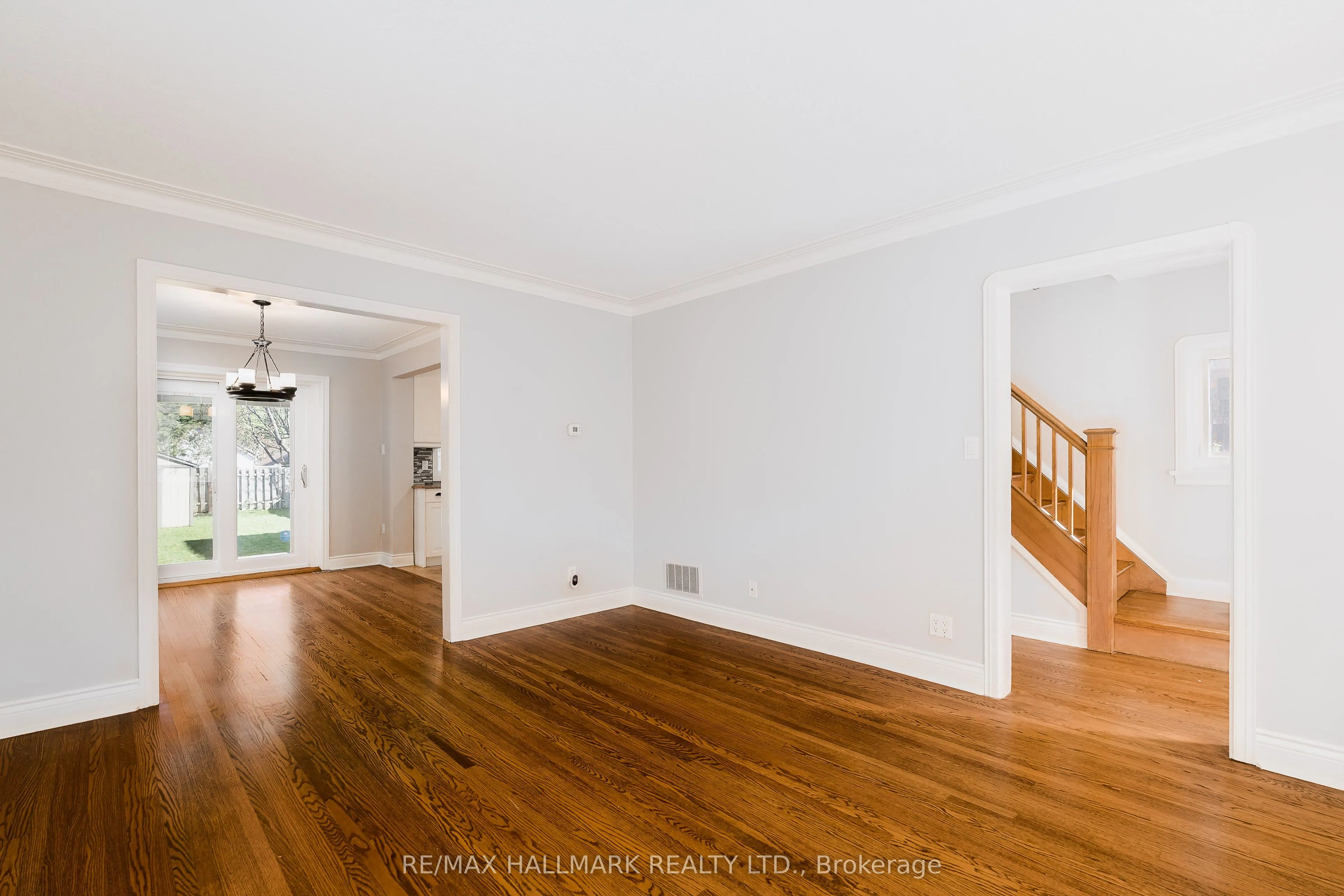 97 Atlee Avenue