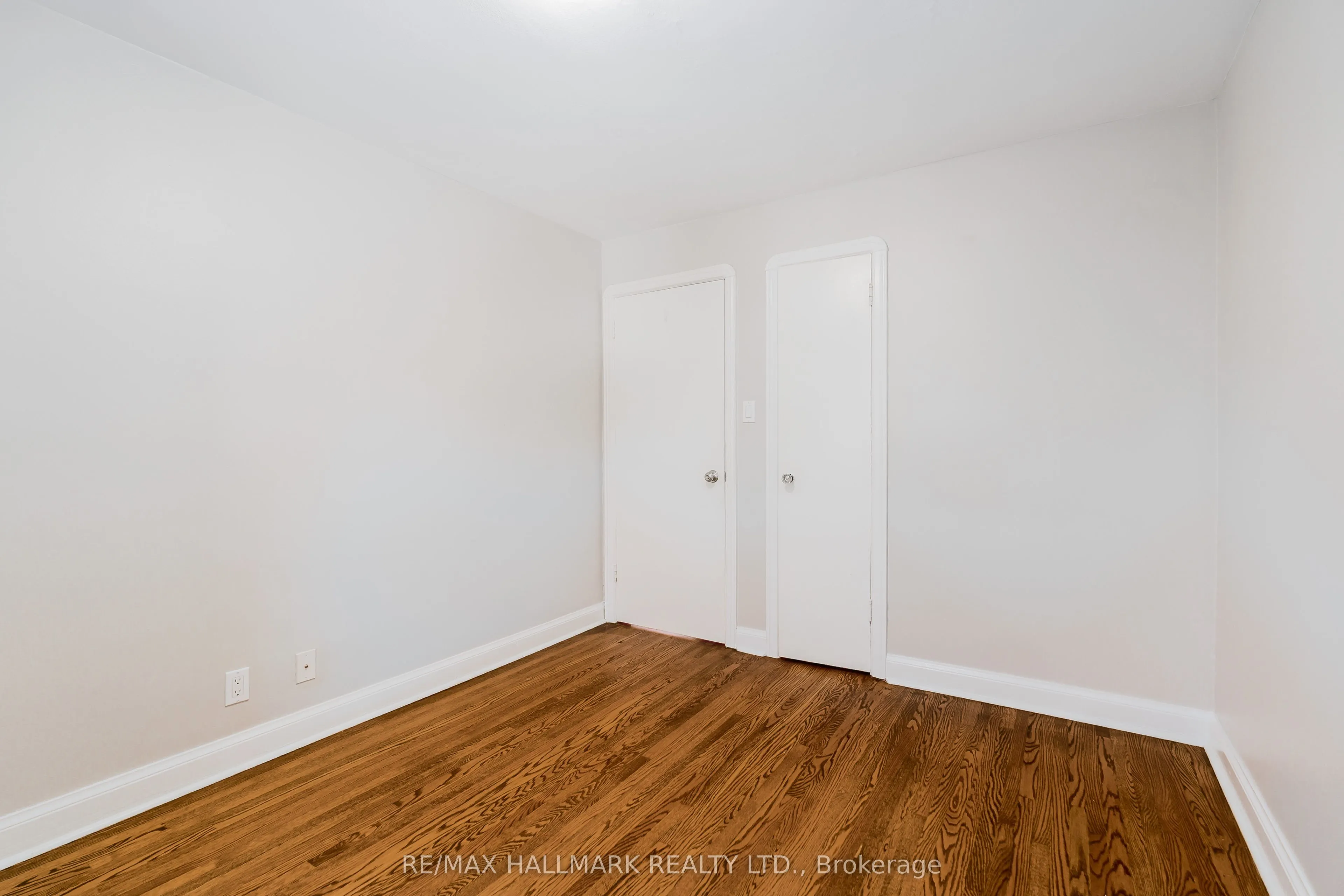 97 Atlee Avenue