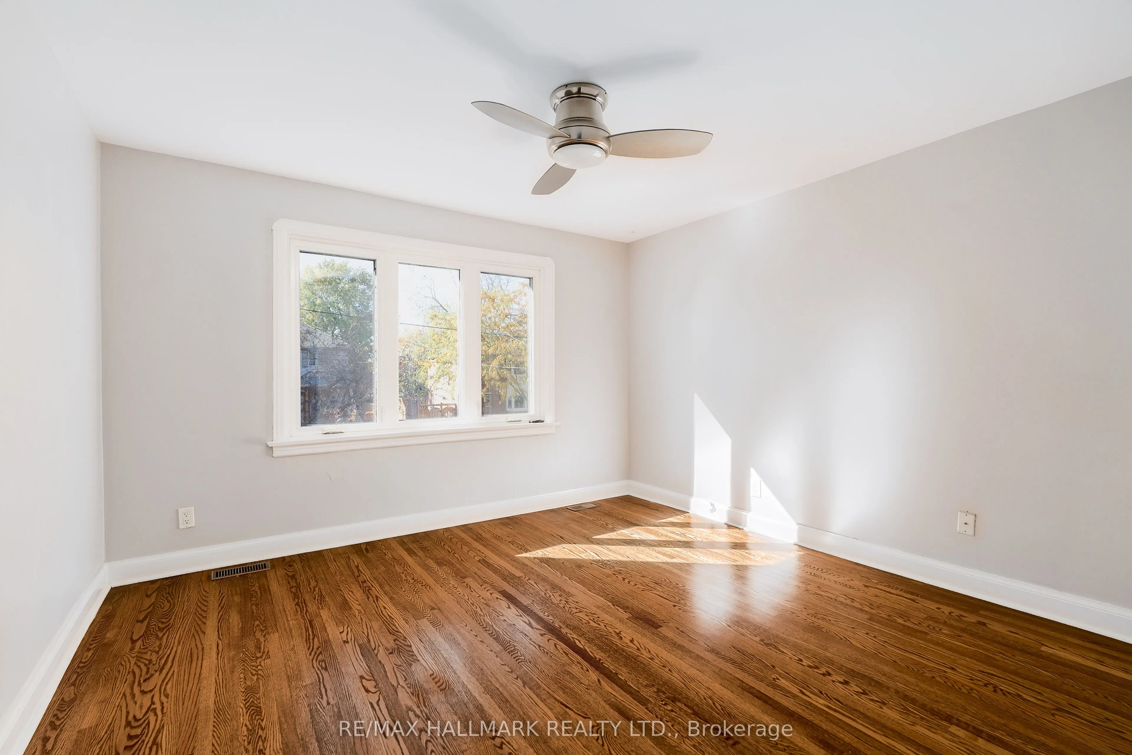 97 Atlee Avenue