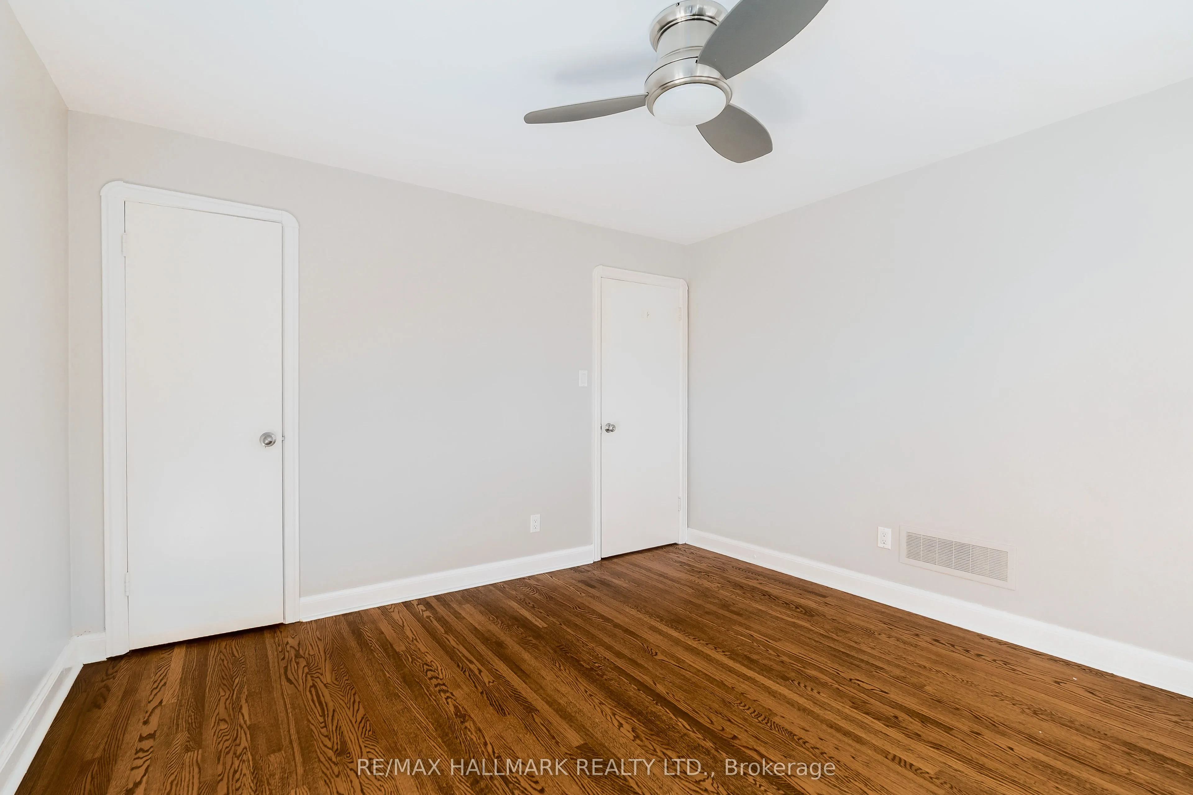 97 Atlee Avenue
