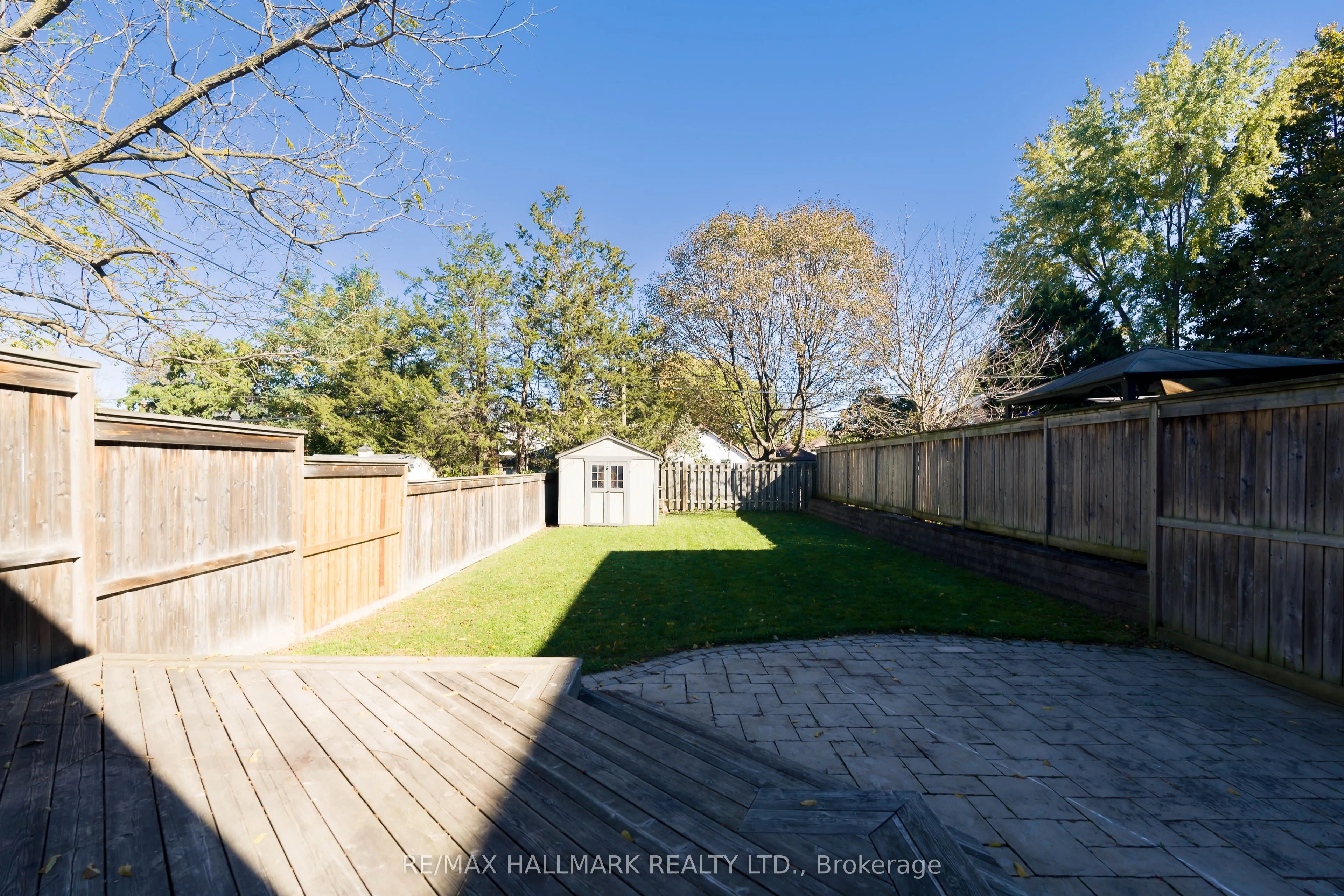 97 Atlee Avenue