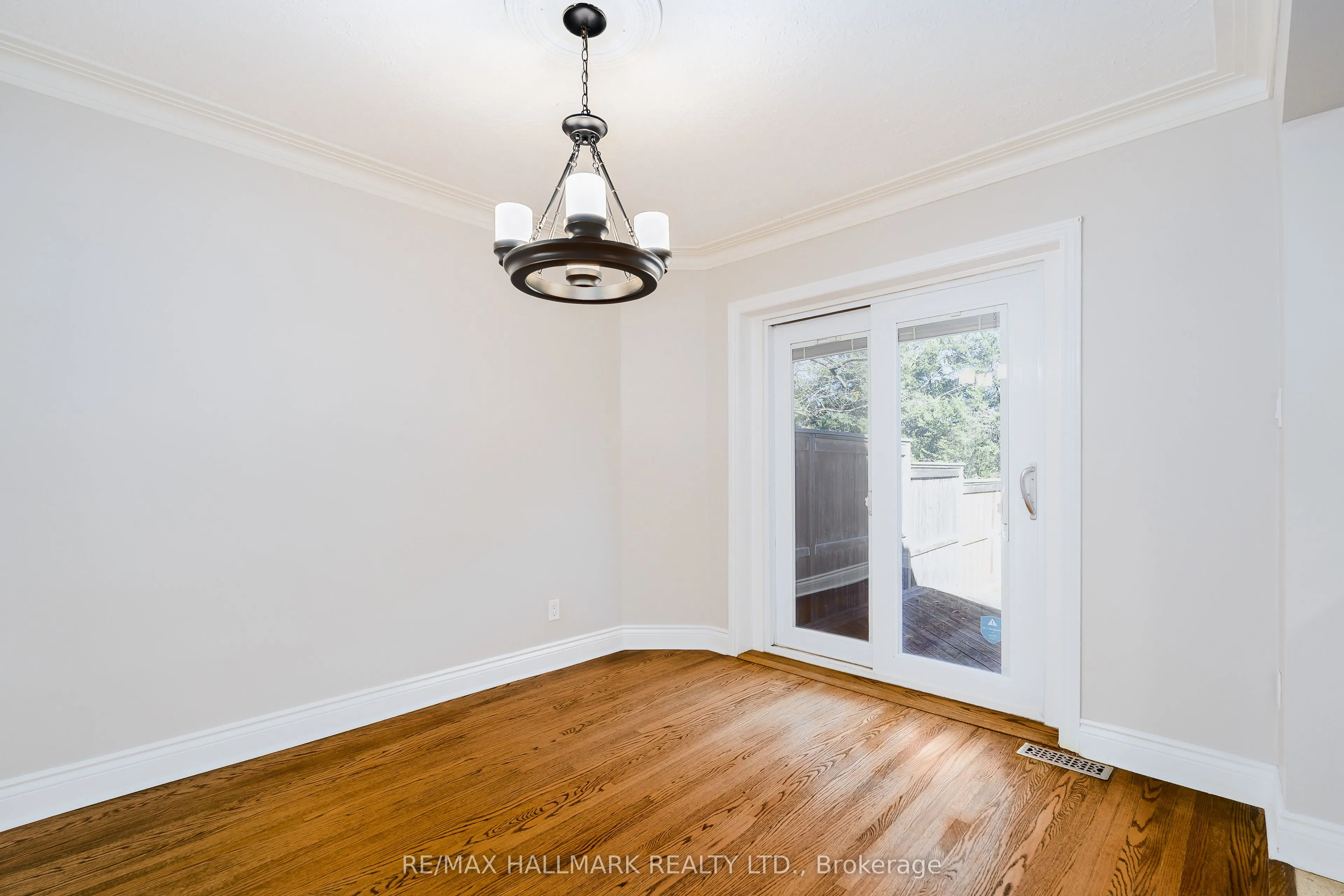 97 Atlee Avenue