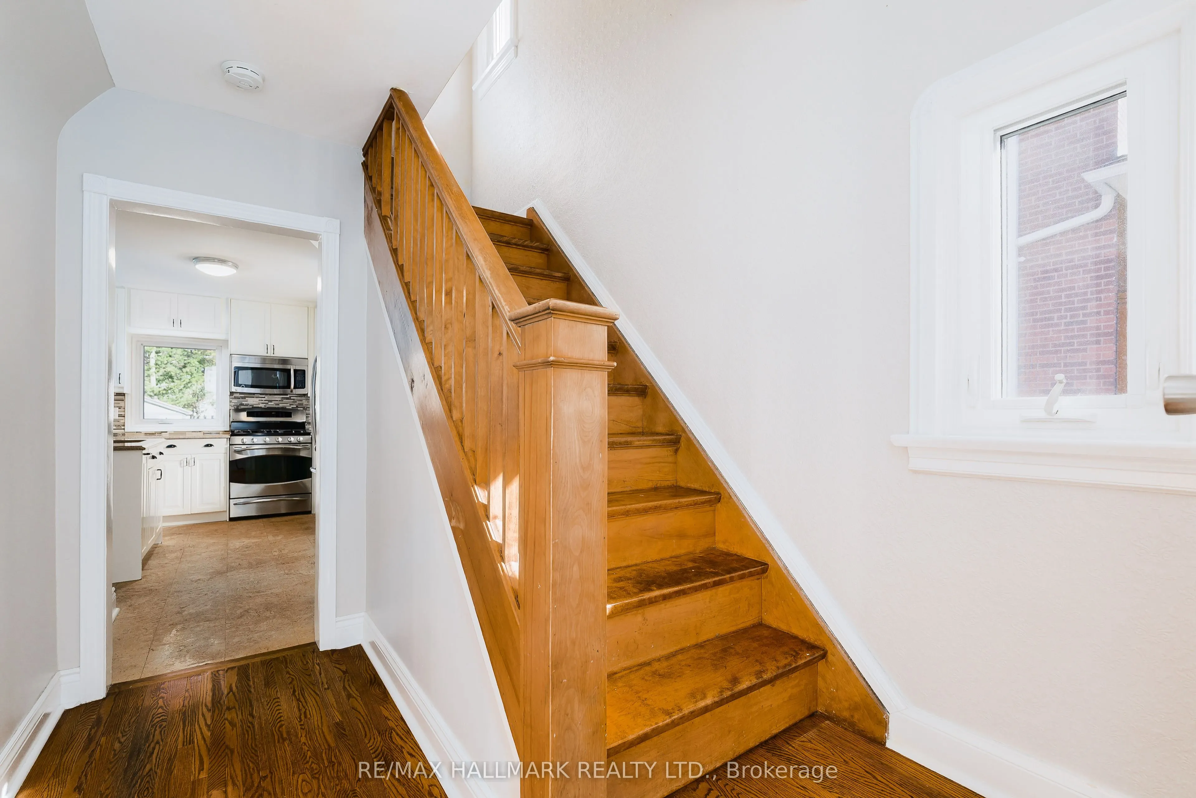 97 Atlee Avenue