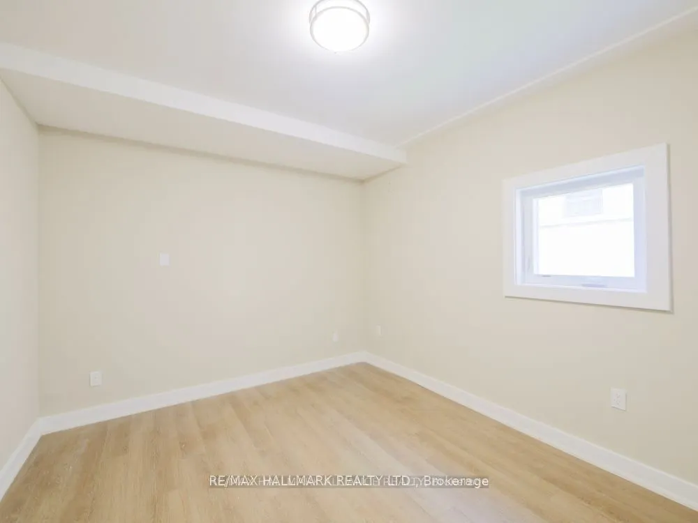 628 Danforth Avenue #202