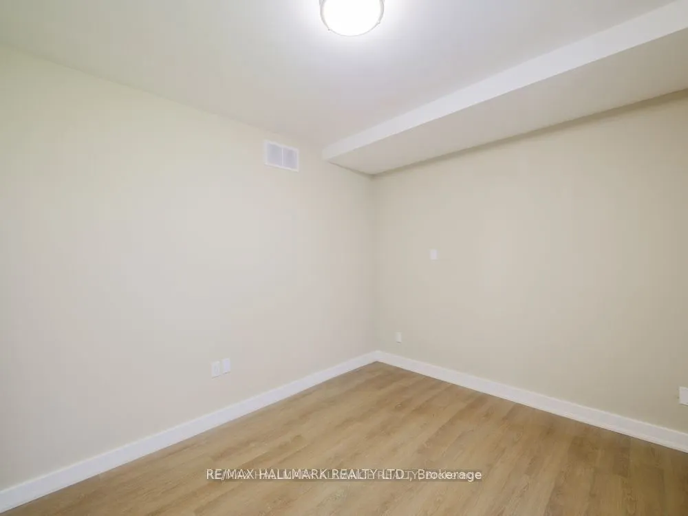 628 Danforth Avenue #202