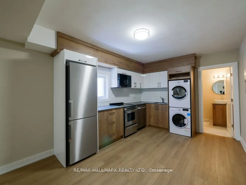 628 Danforth Avenue #202