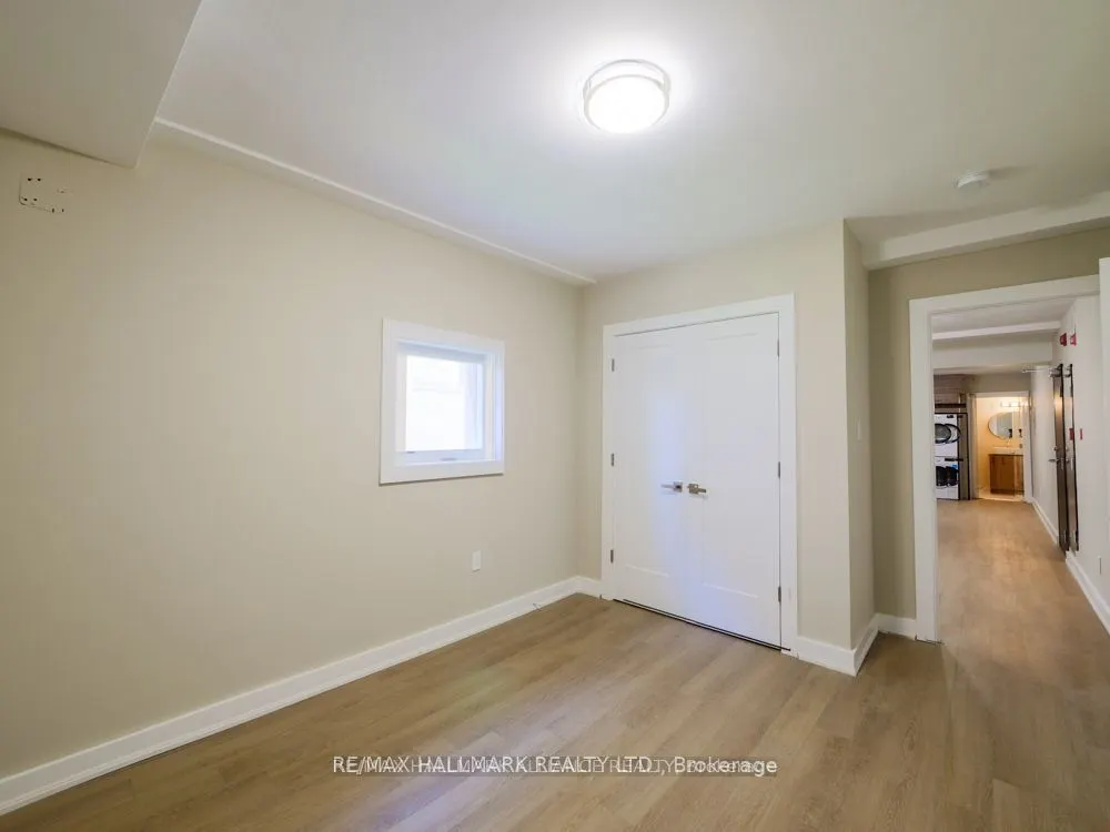 628 Danforth Avenue #202