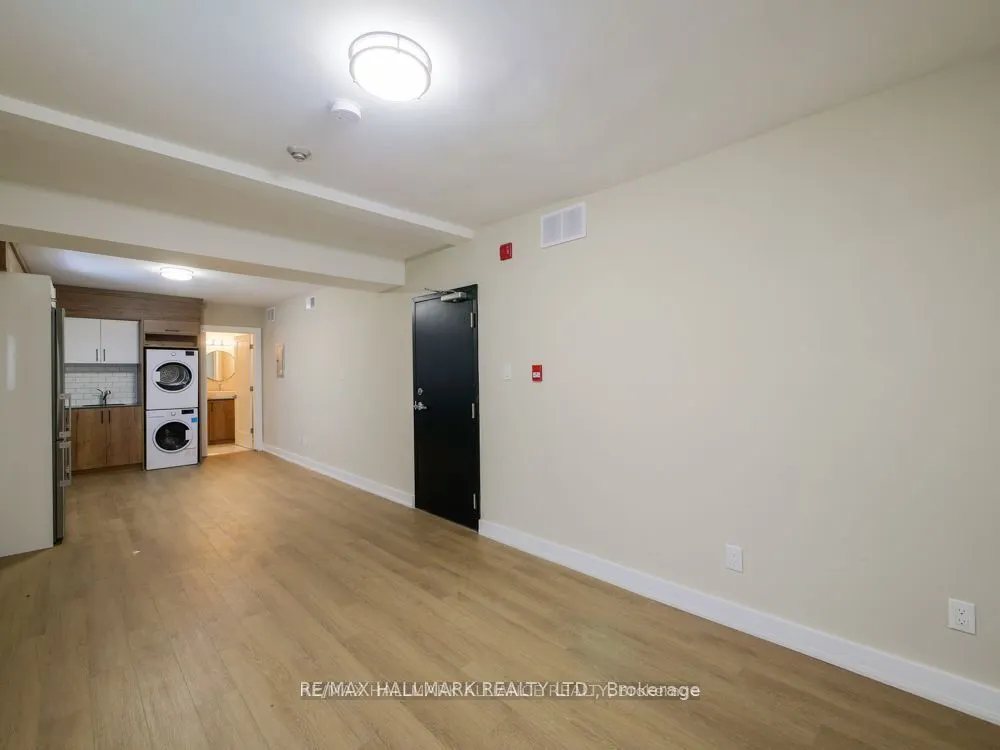 628 Danforth Avenue #202