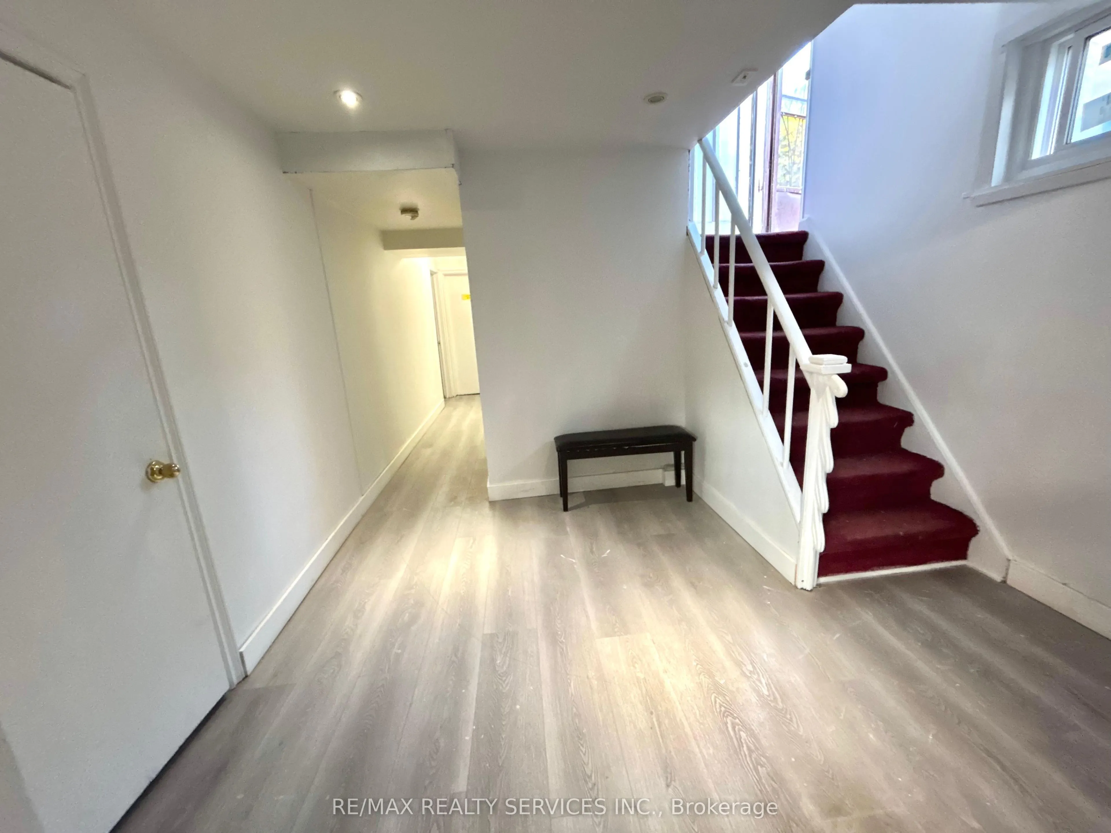 139 Bellamy Road N