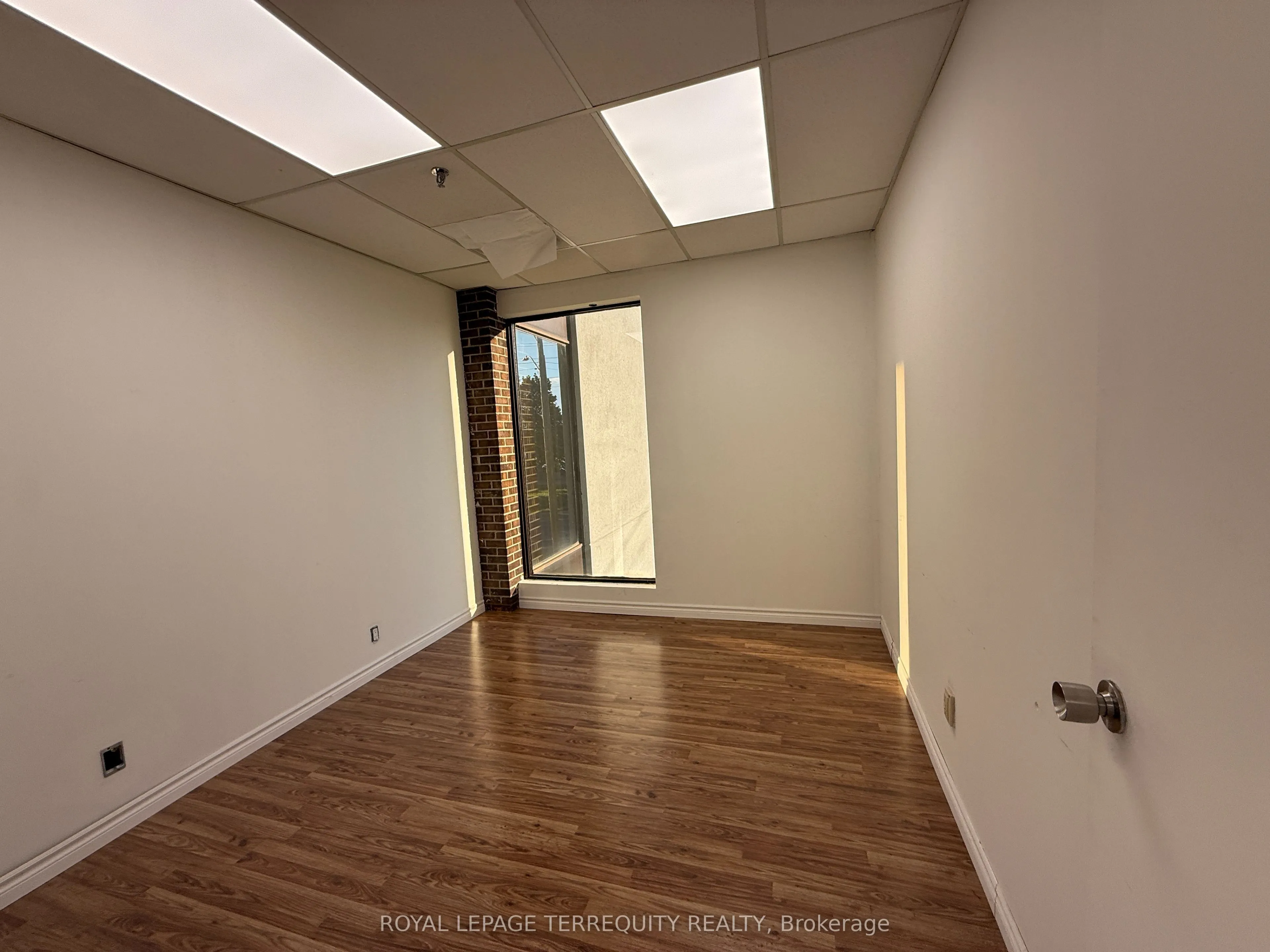 1450 Hopkins Street #202