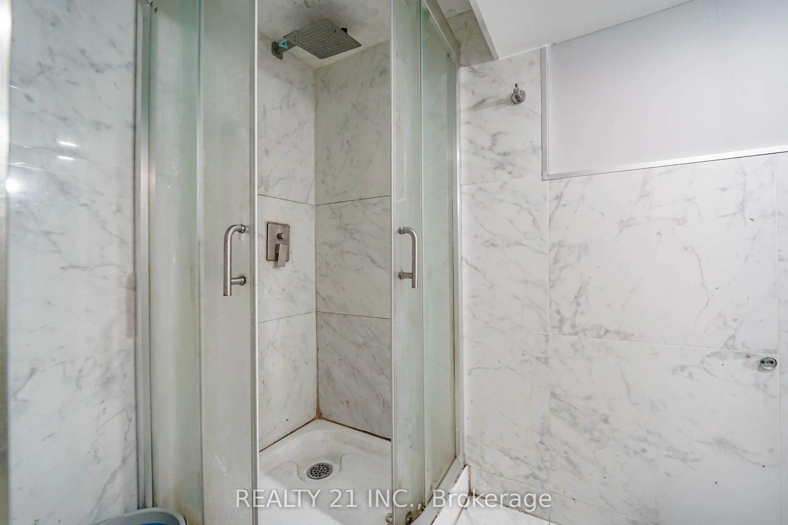3468 Danforth Avenue