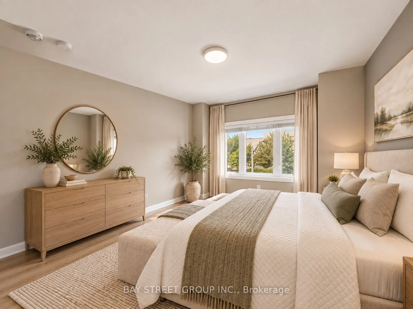 2 Longshore Way