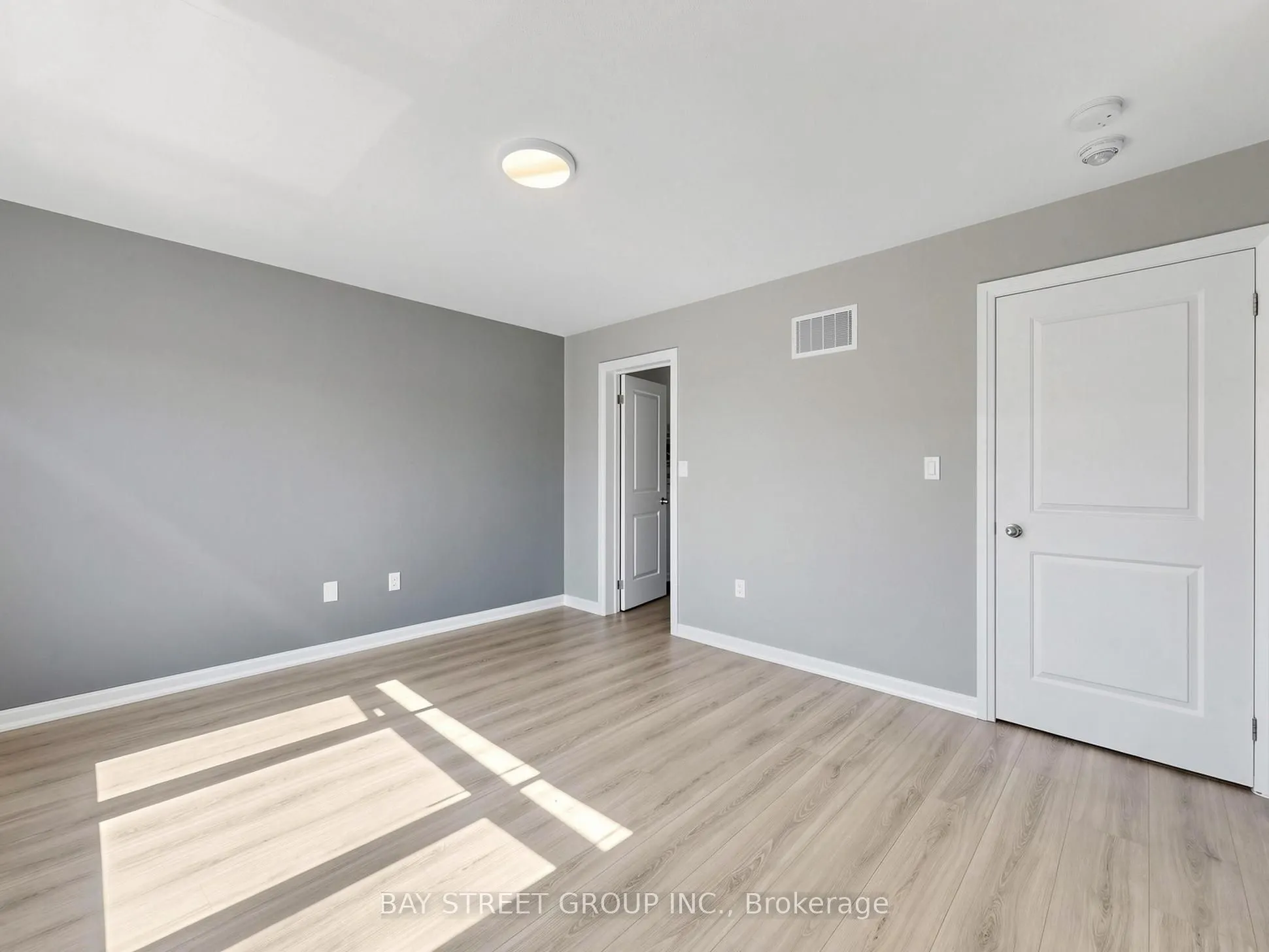 2 Longshore Way