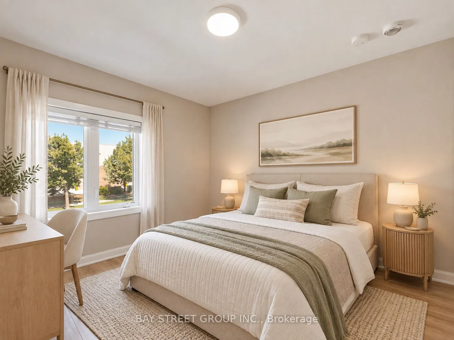 2 Longshore Way