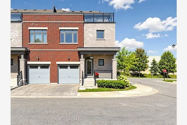 2 Longshore Way