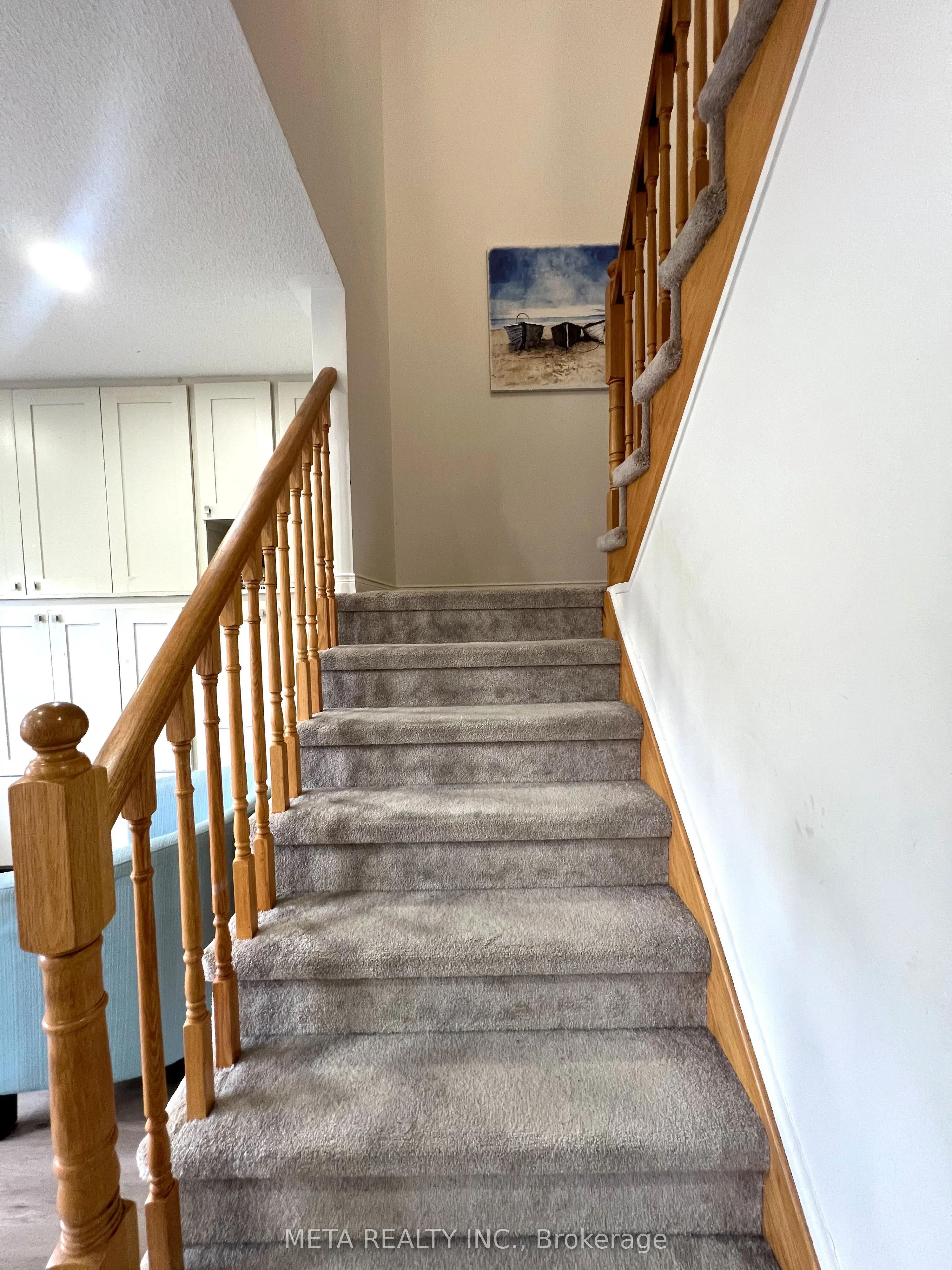 39 Bayside Gate #22