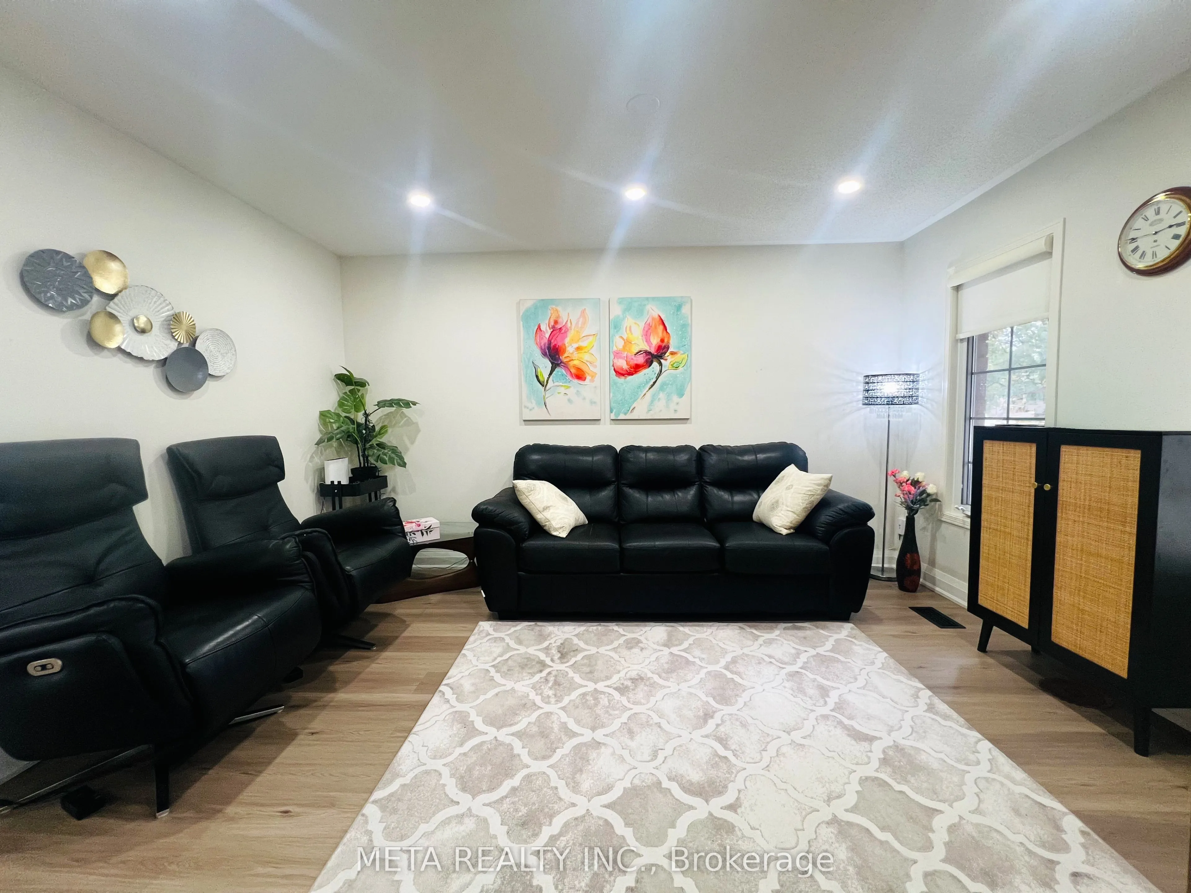 39 Bayside Gate #22