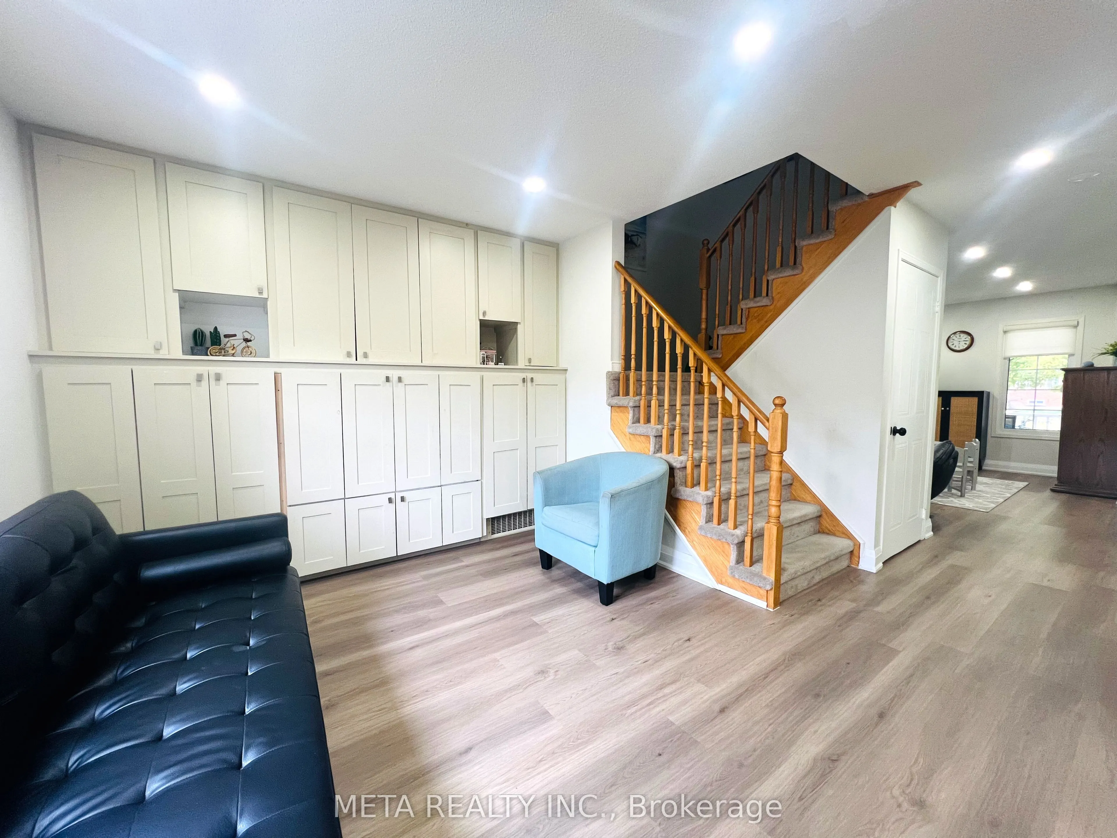 39 Bayside Gate #22
