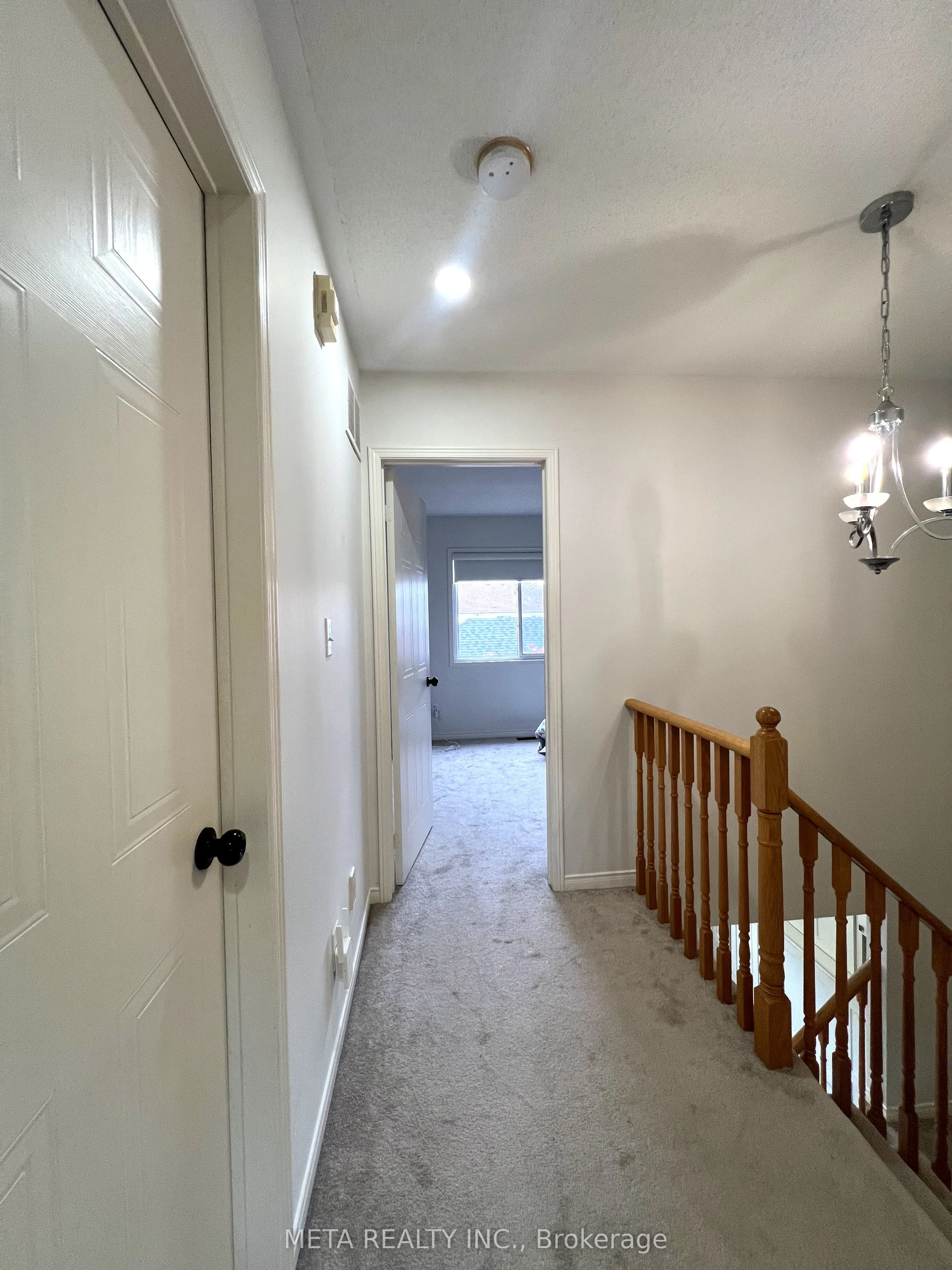 39 Bayside Gate #22