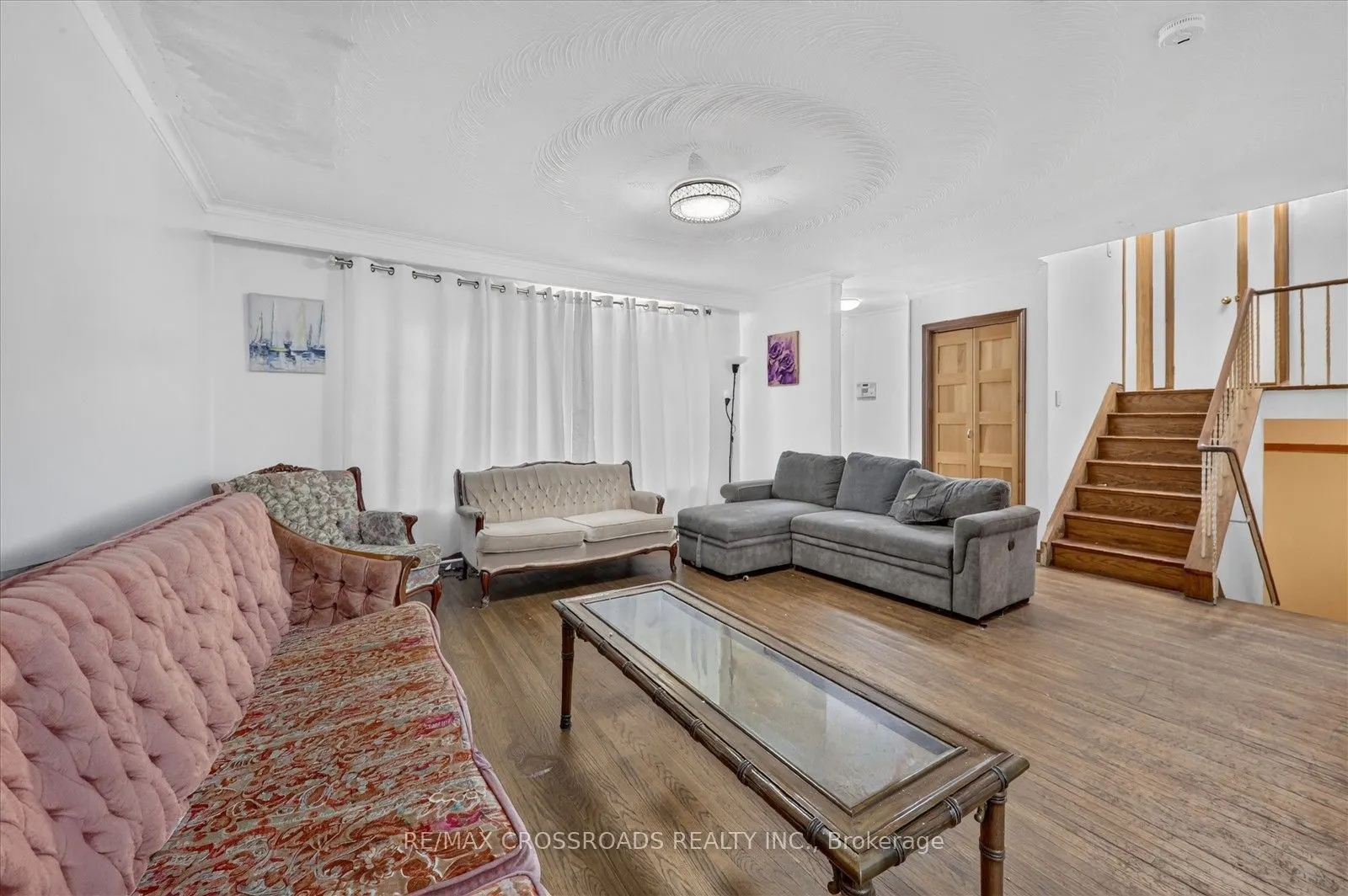 75 Fordover Drive