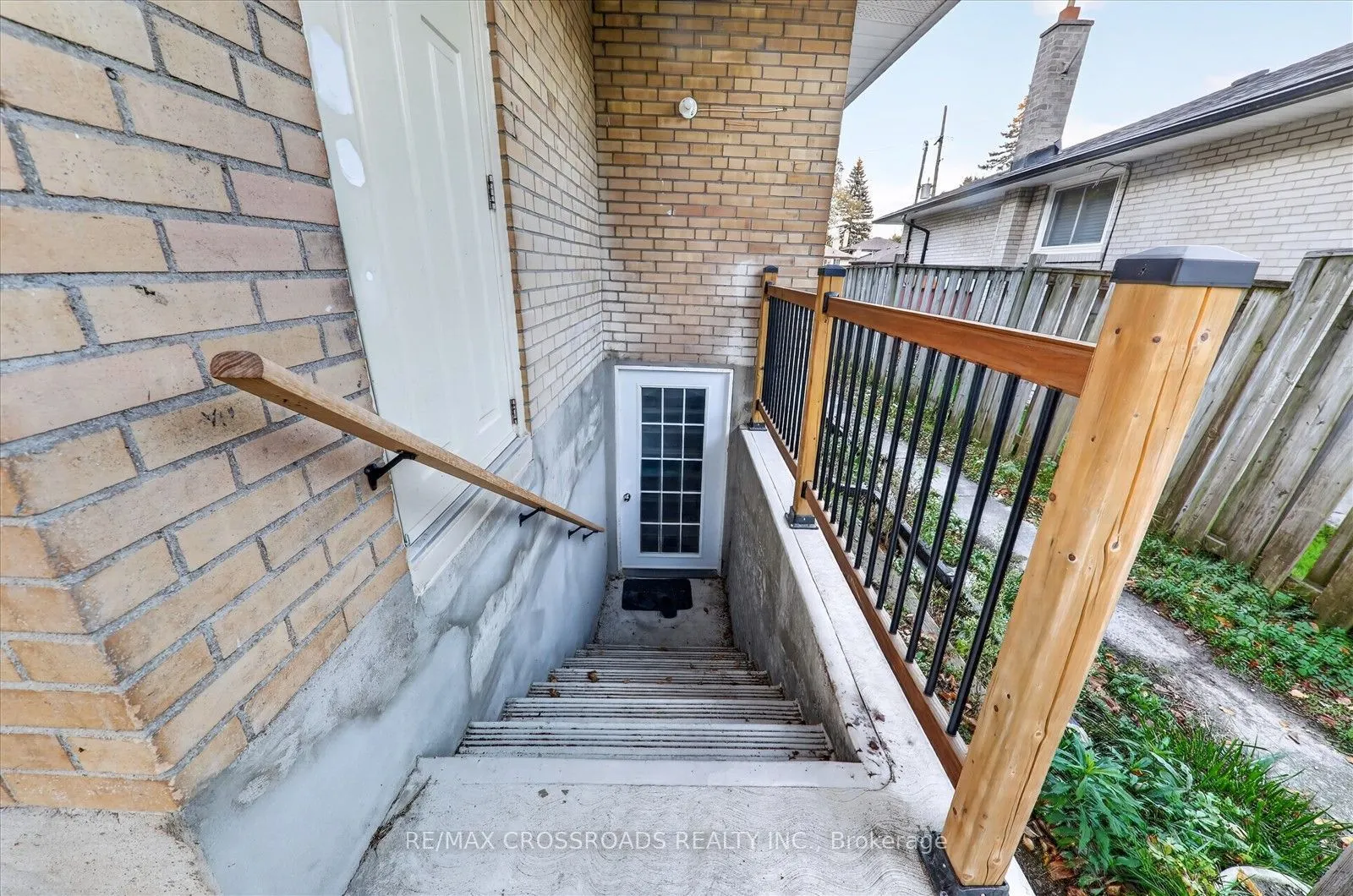 75 Fordover Drive