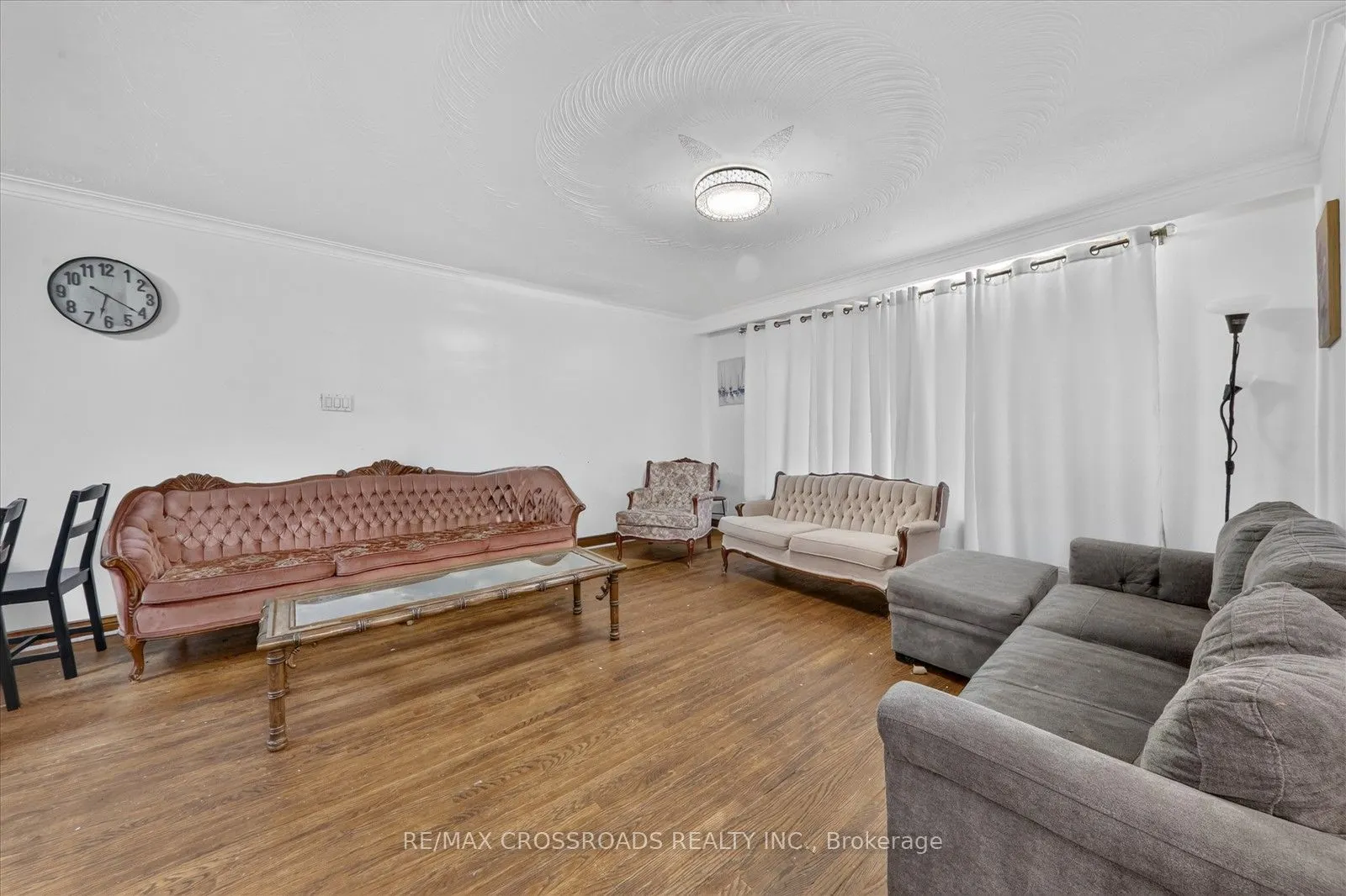 75 Fordover Drive