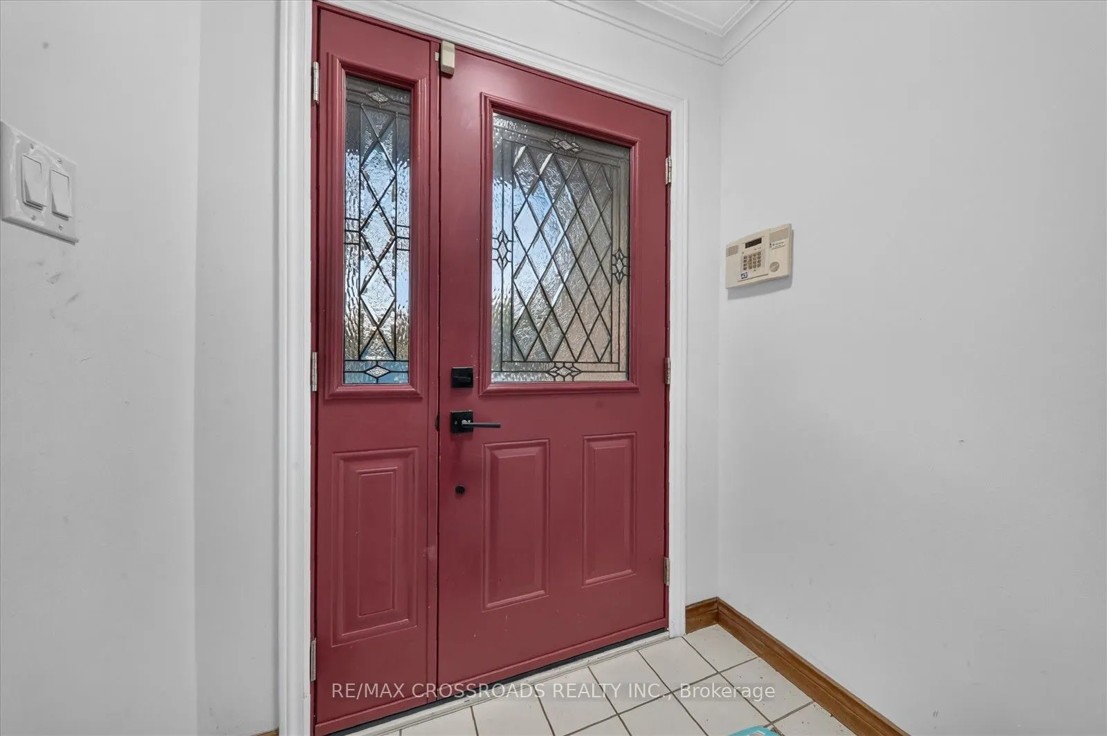 75 Fordover Drive
