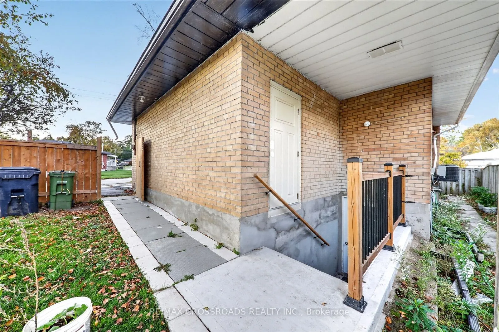 75 Fordover Drive