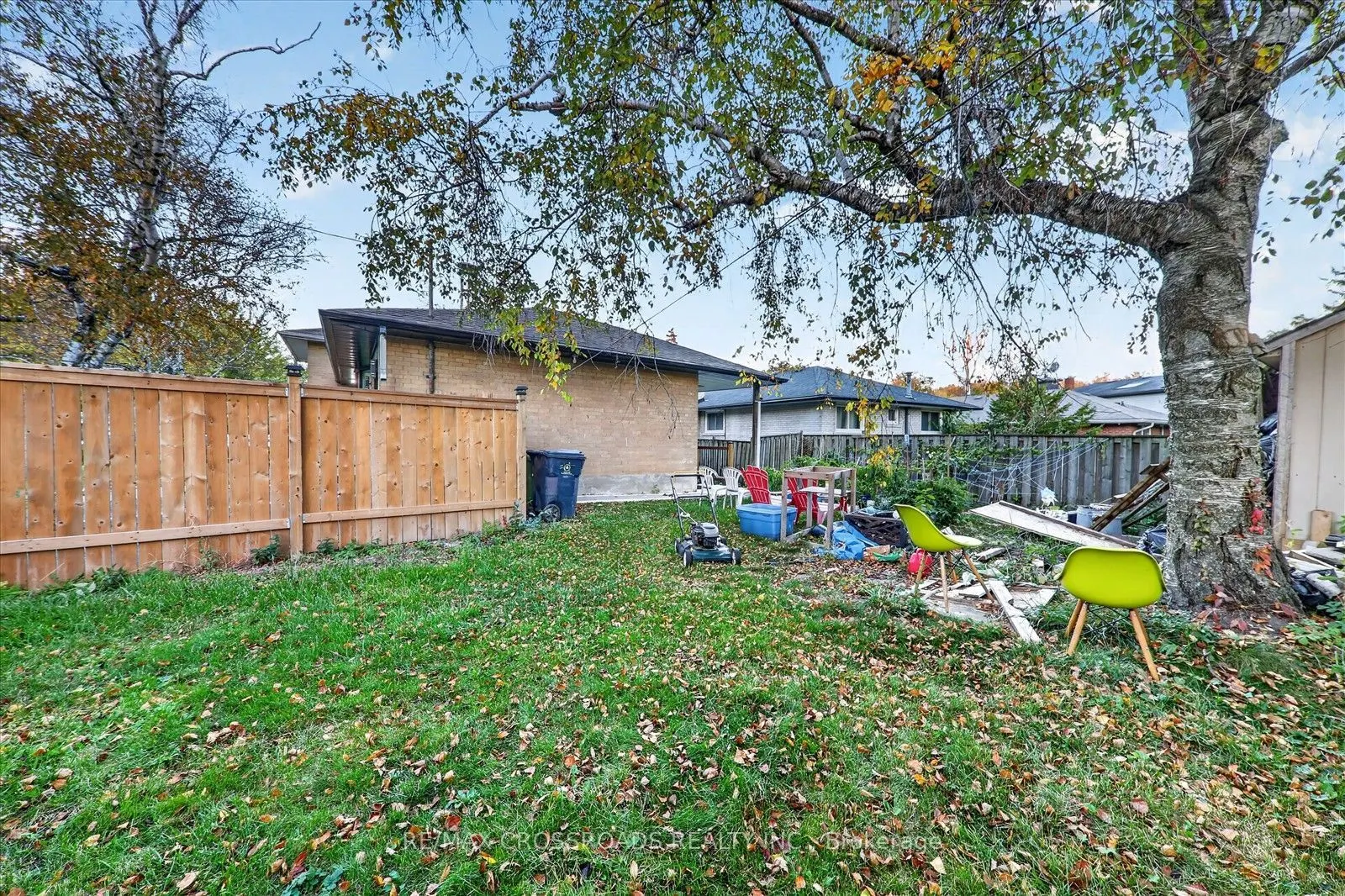 75 Fordover Drive