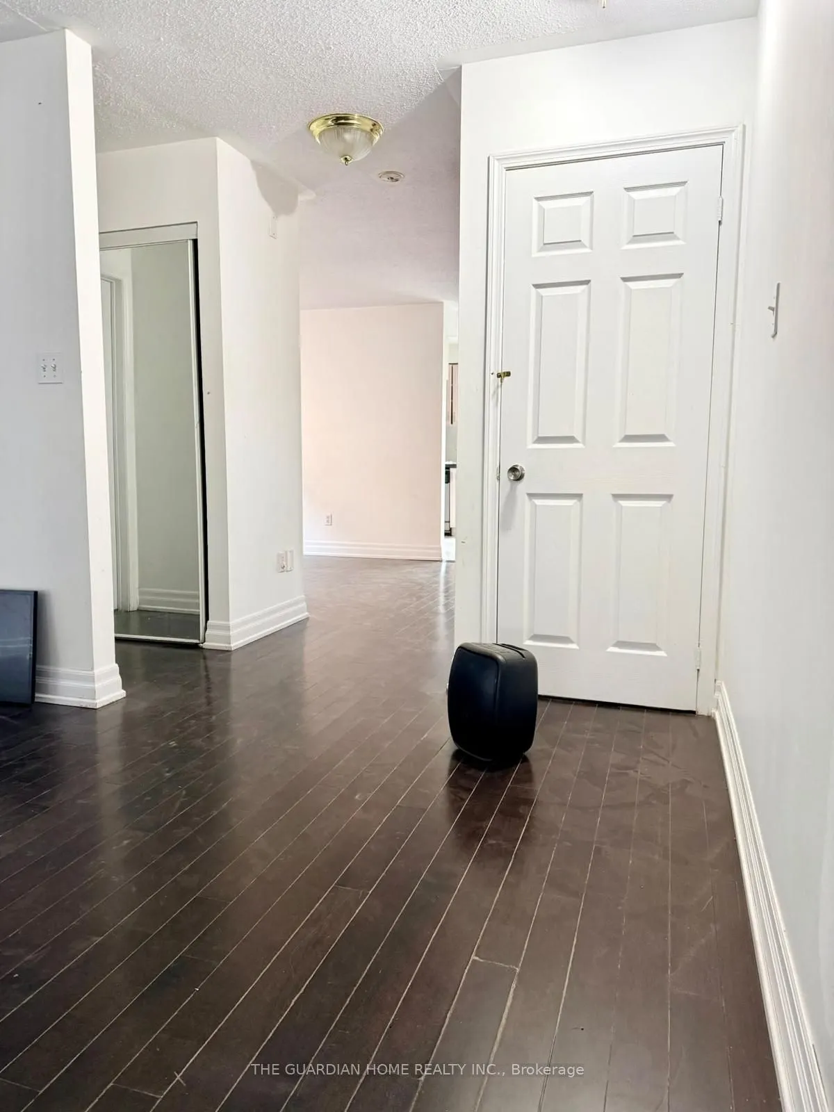 2800 Eglinton Avenue E #1