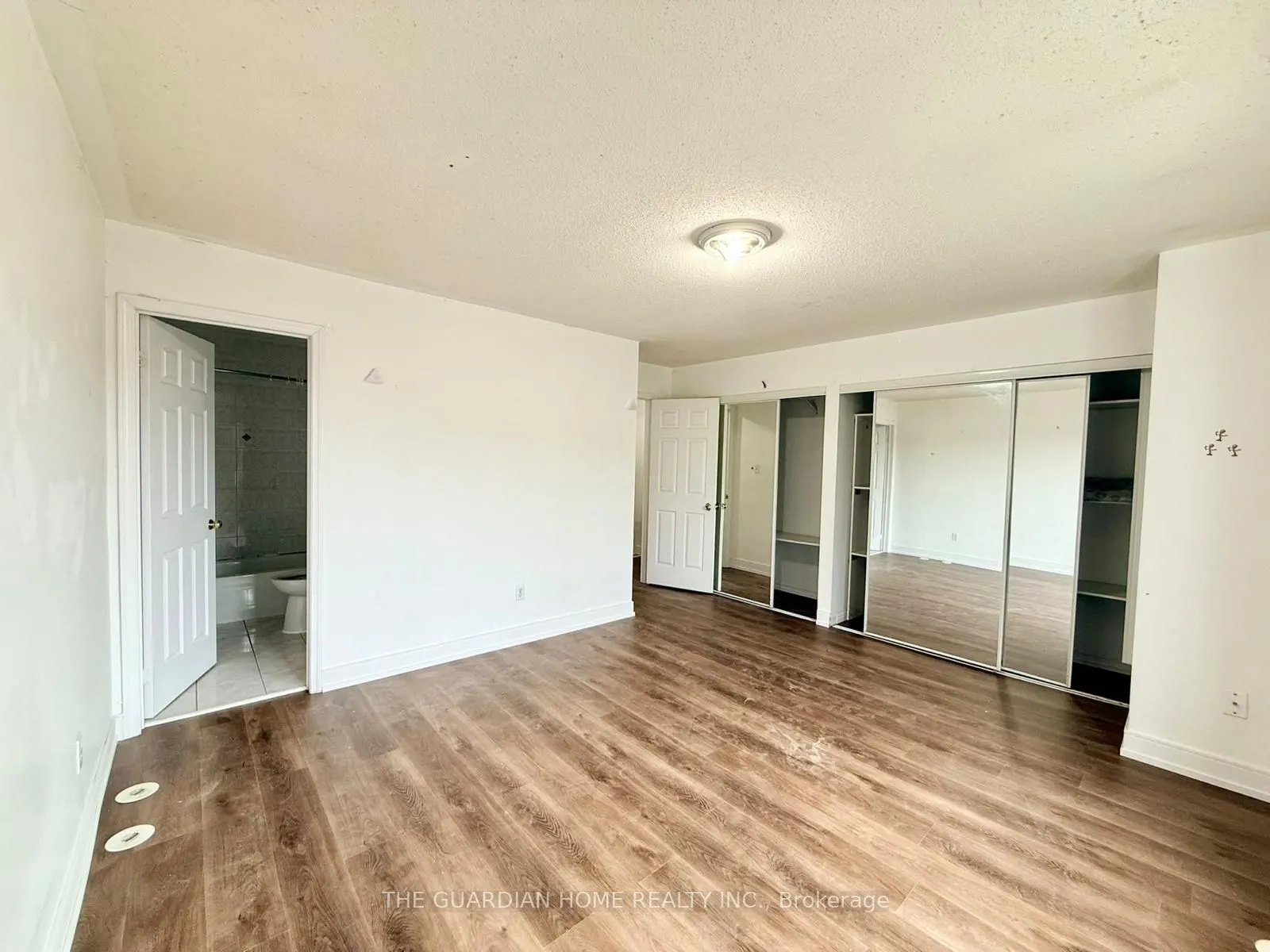 2800 Eglinton Avenue E #1