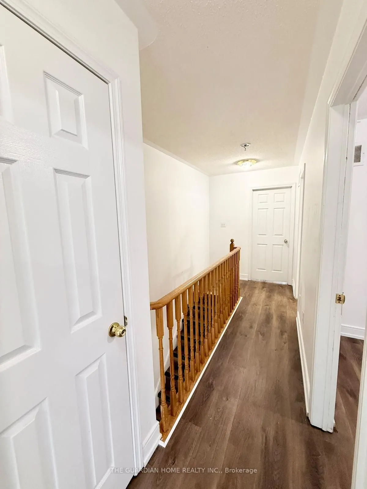 2800 Eglinton Avenue E #1