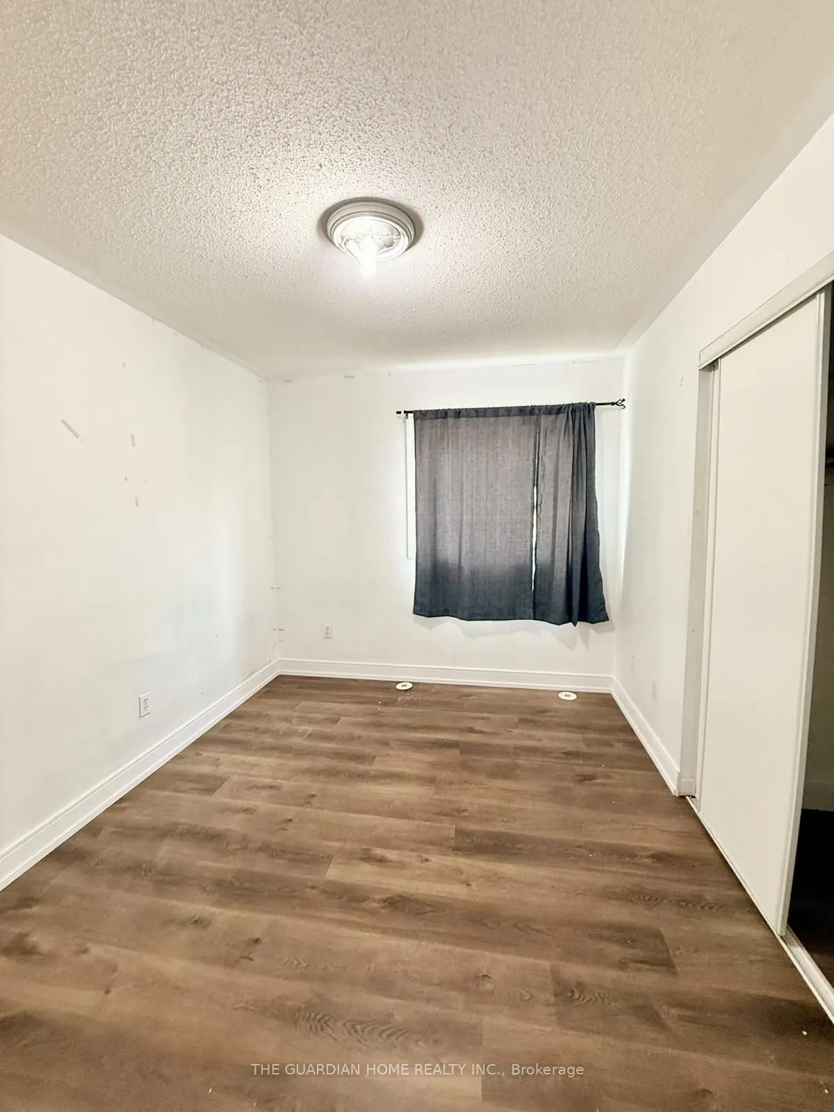 2800 Eglinton Avenue E #1