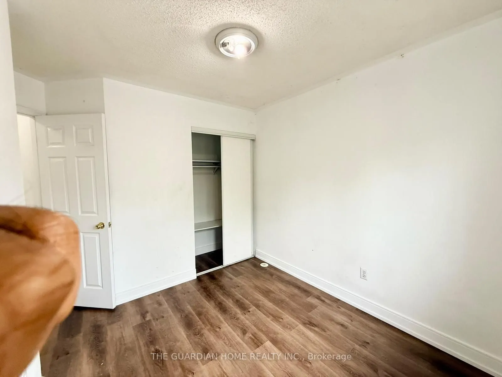 2800 Eglinton Avenue E #1