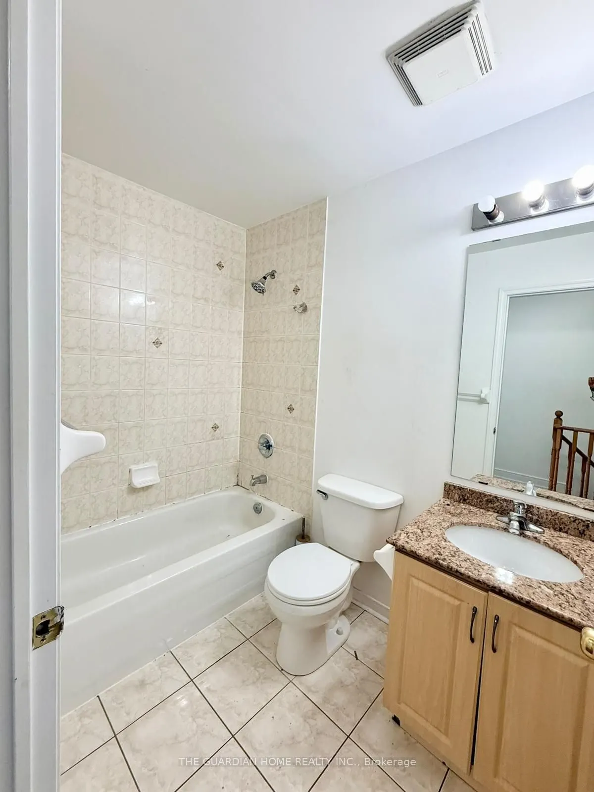 2800 Eglinton Avenue E #1