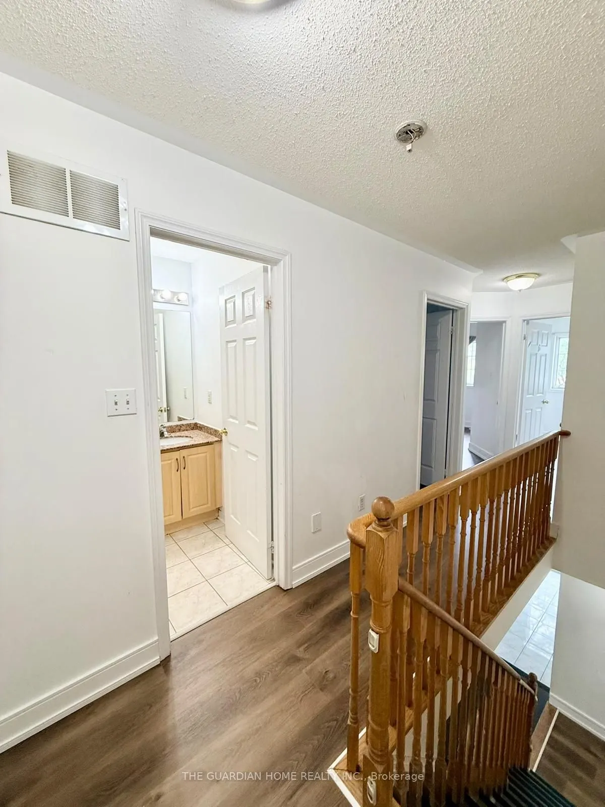 2800 Eglinton Avenue E #1