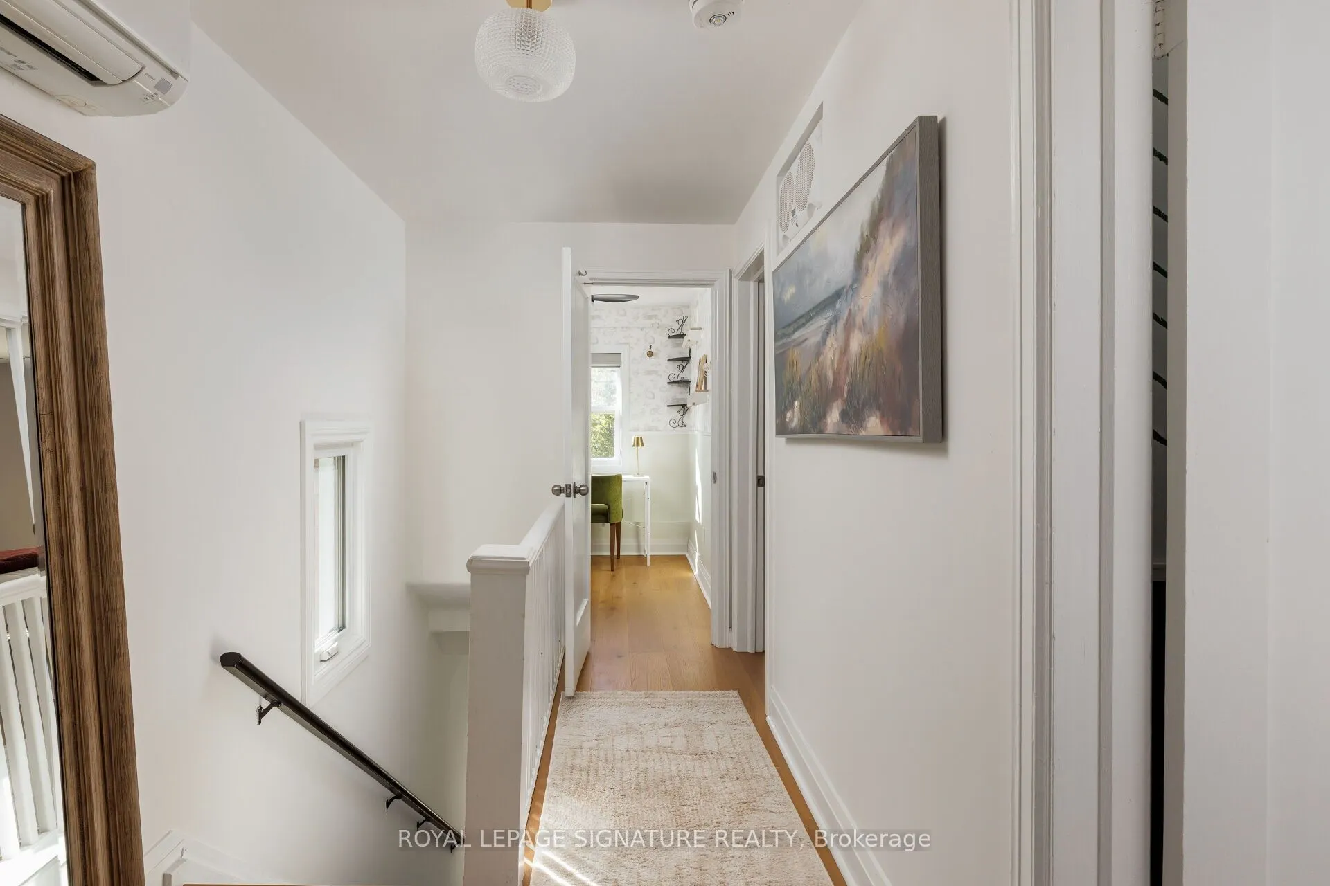 81 Billings Avenue