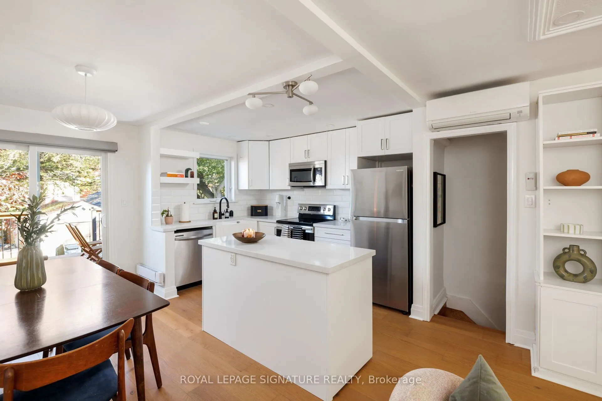 81 Billings Avenue