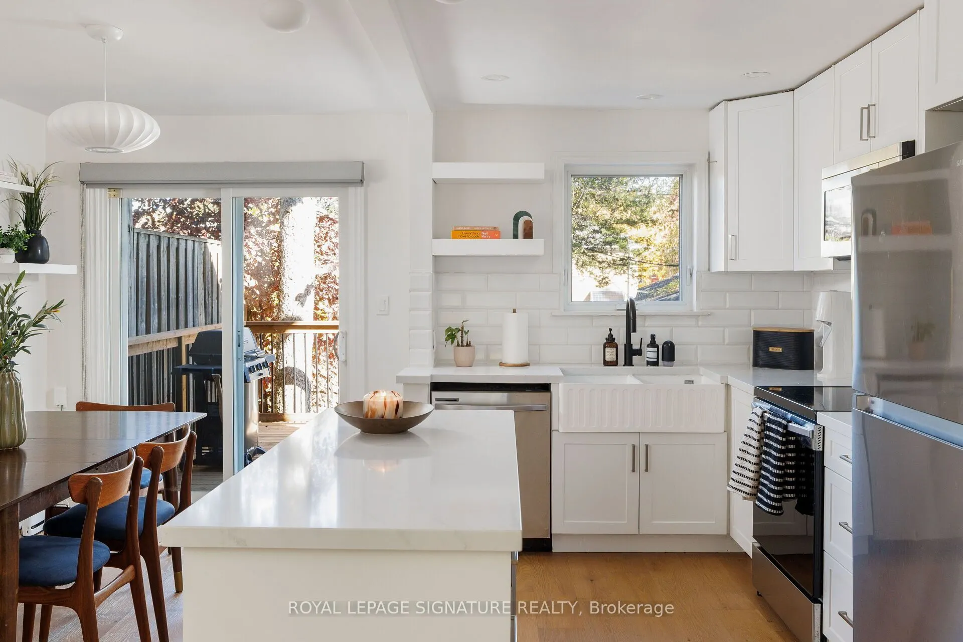 81 Billings Avenue