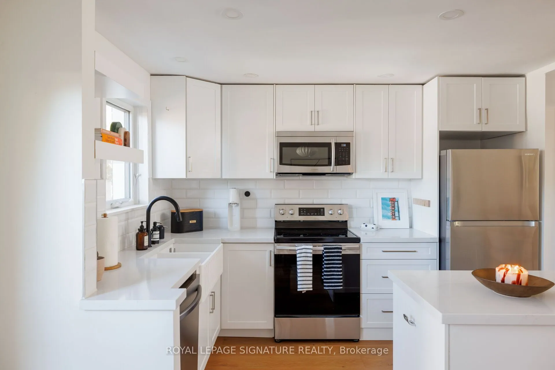 81 Billings Avenue