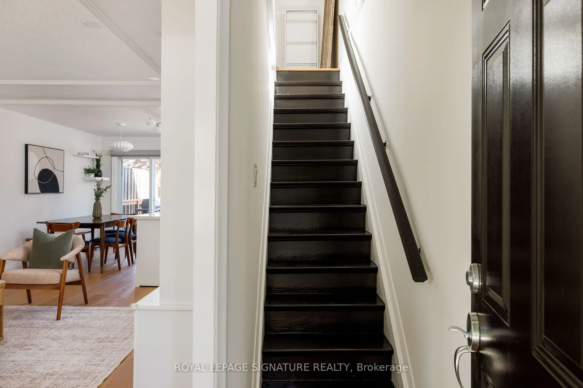81 Billings Avenue