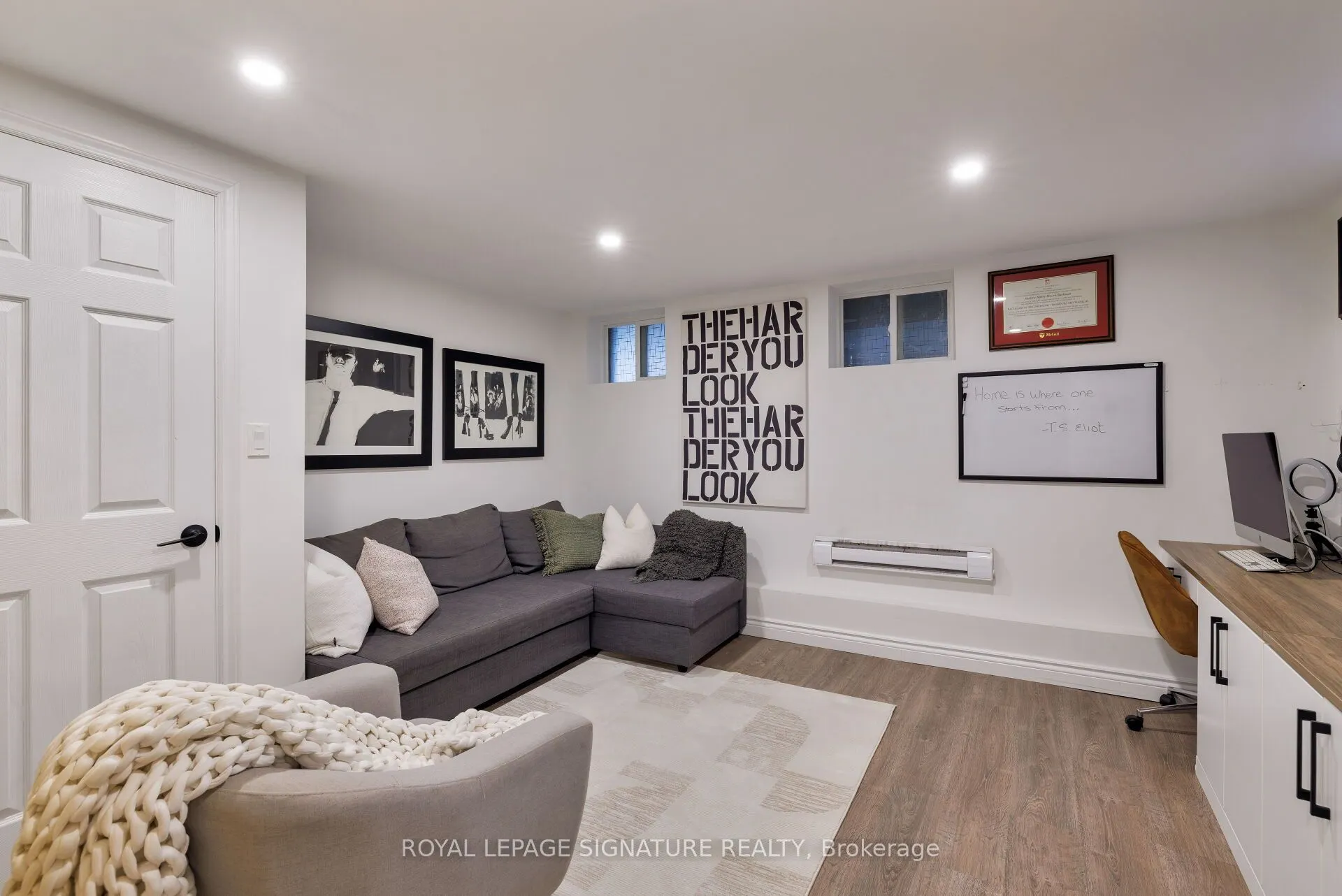 81 Billings Avenue