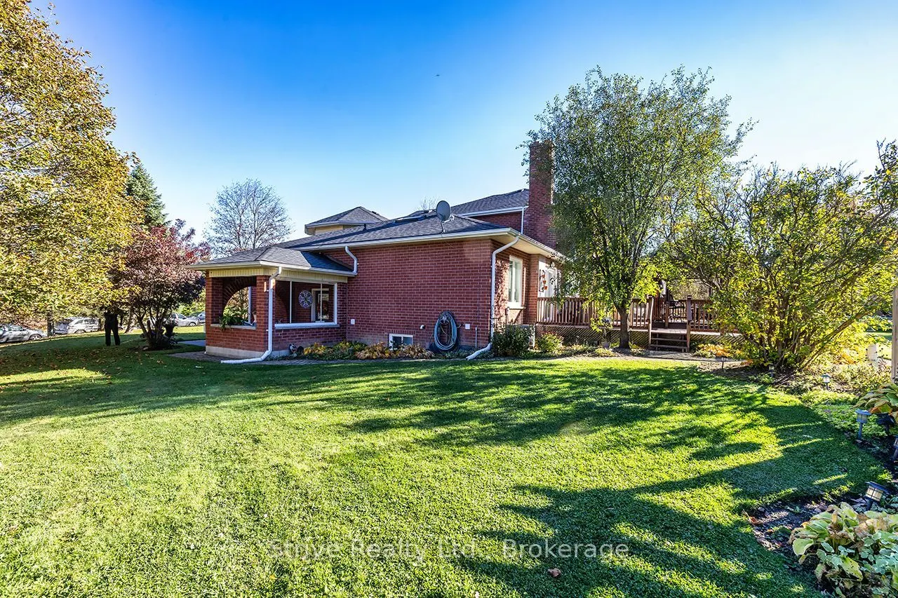 14 Christie Crescent