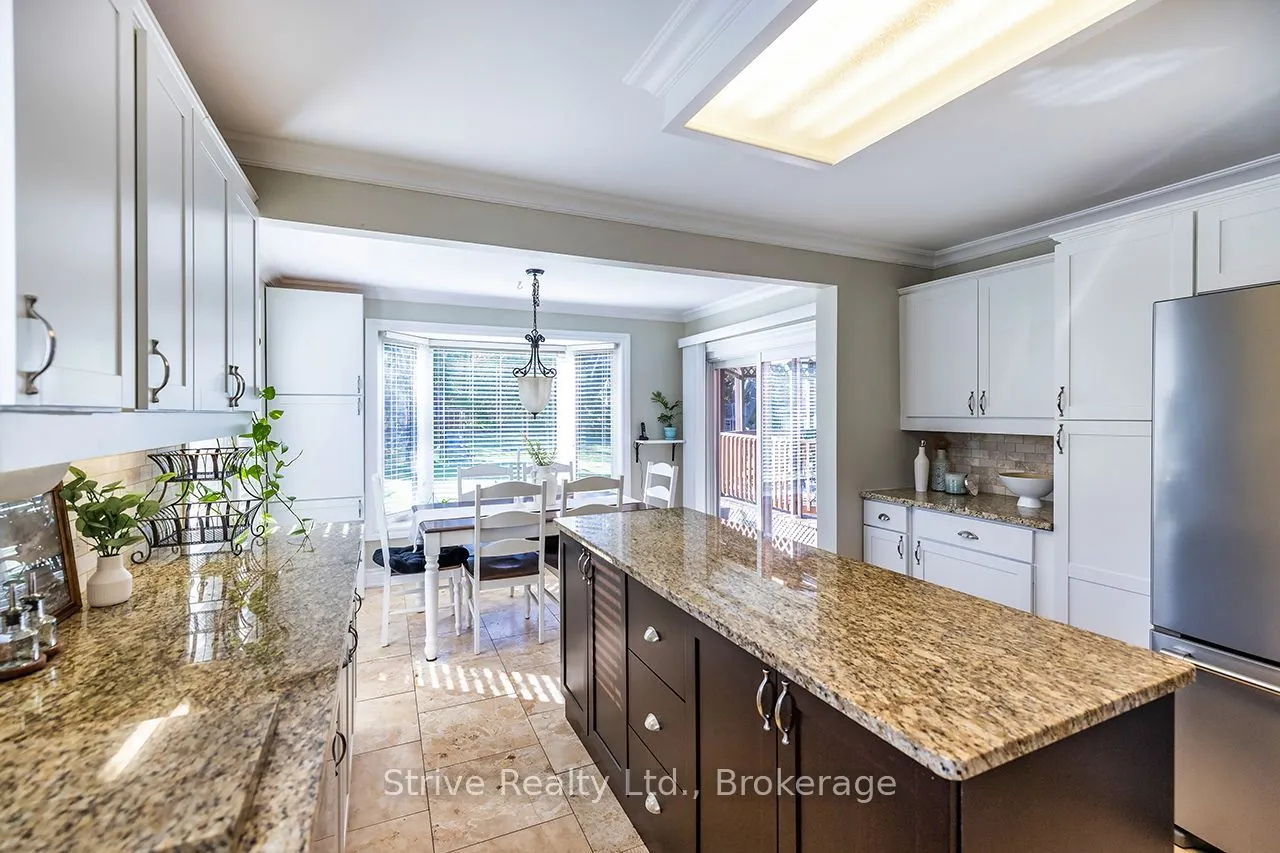 14 Christie Crescent