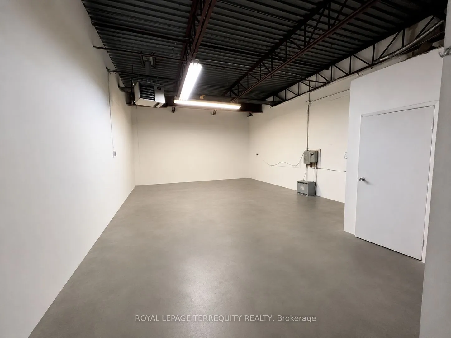 3480 McNicoll Street #5